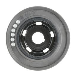 Poulie vilebrequin 1.5 BlueHDi CDTi D4D Multijet Turbo D 208 308 3008 PARTSLINE SC61366