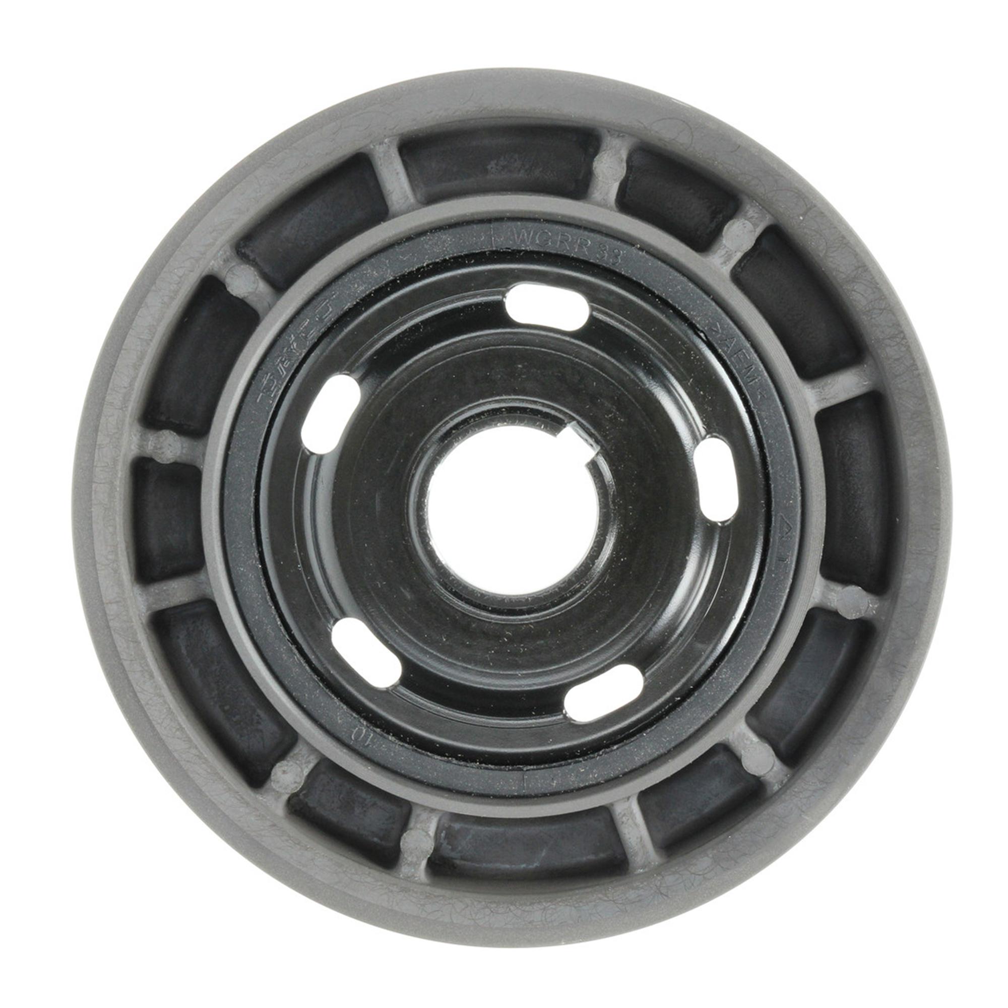 Poulie vilebrequin 1.5 BlueHDi CDTi D4D Multijet Turbo D 208 308 3008 PARTSLINE SC61366