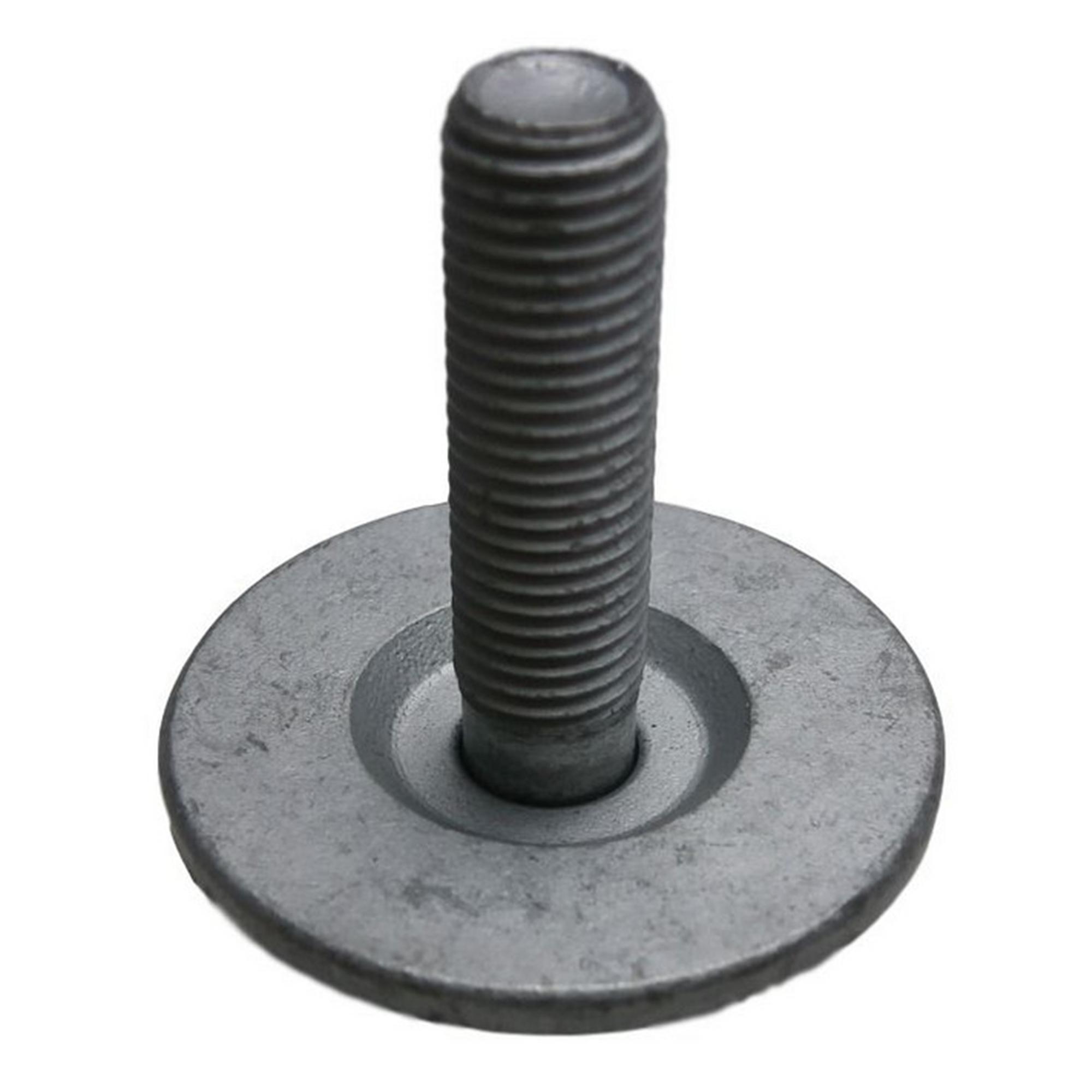 Vis poulie vilebrequin 1.5 BlueHDi CDTi D4D Multijet TDCi 208 308 3008 PARTSLINE SC61367
