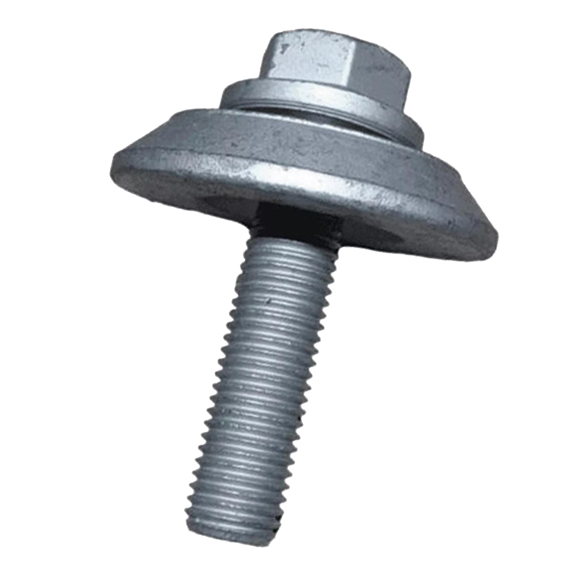 Vis poulie vilebrequin 1.5 BlueHDi CDTi D4D Multijet TDCi 208 308 3008 PARTSLINE SC61367