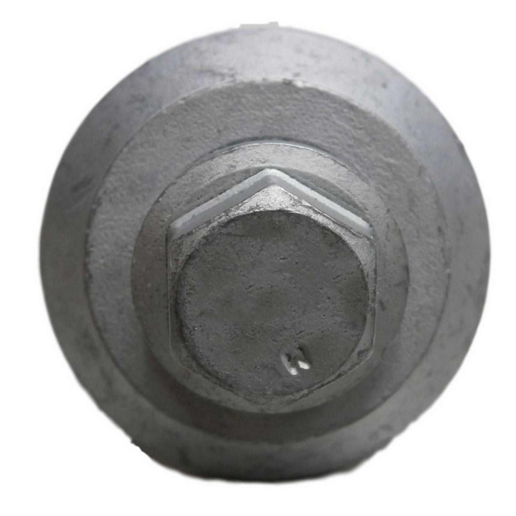 Vis poulie vilebrequin 1.5 BlueHDi CDTi D4D Multijet TDCi 208 308 3008 PARTSLINE SC61367