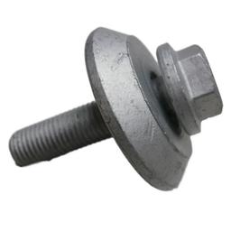 Vis poulie vilebrequin 1.5 BlueHDi CDTi D4D Multijet TDCi 208 308 3008 PARTSLINE SC61367