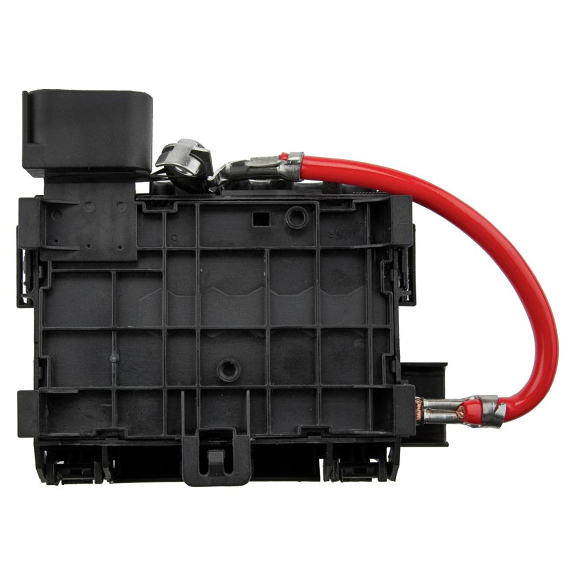 Boîtier fusibles moteur pour Galaxy Sharan Alhambra 1.9 TDI 2.0 2.8 V6 PARTSLINE SC61370