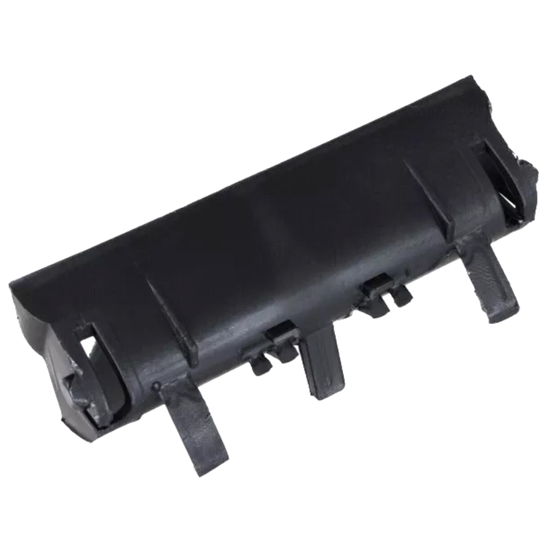 Poignee de hayon pour Citroen Berlingo Peugeot Partner Tepee depuis 2008 PARTSLINE SC61374