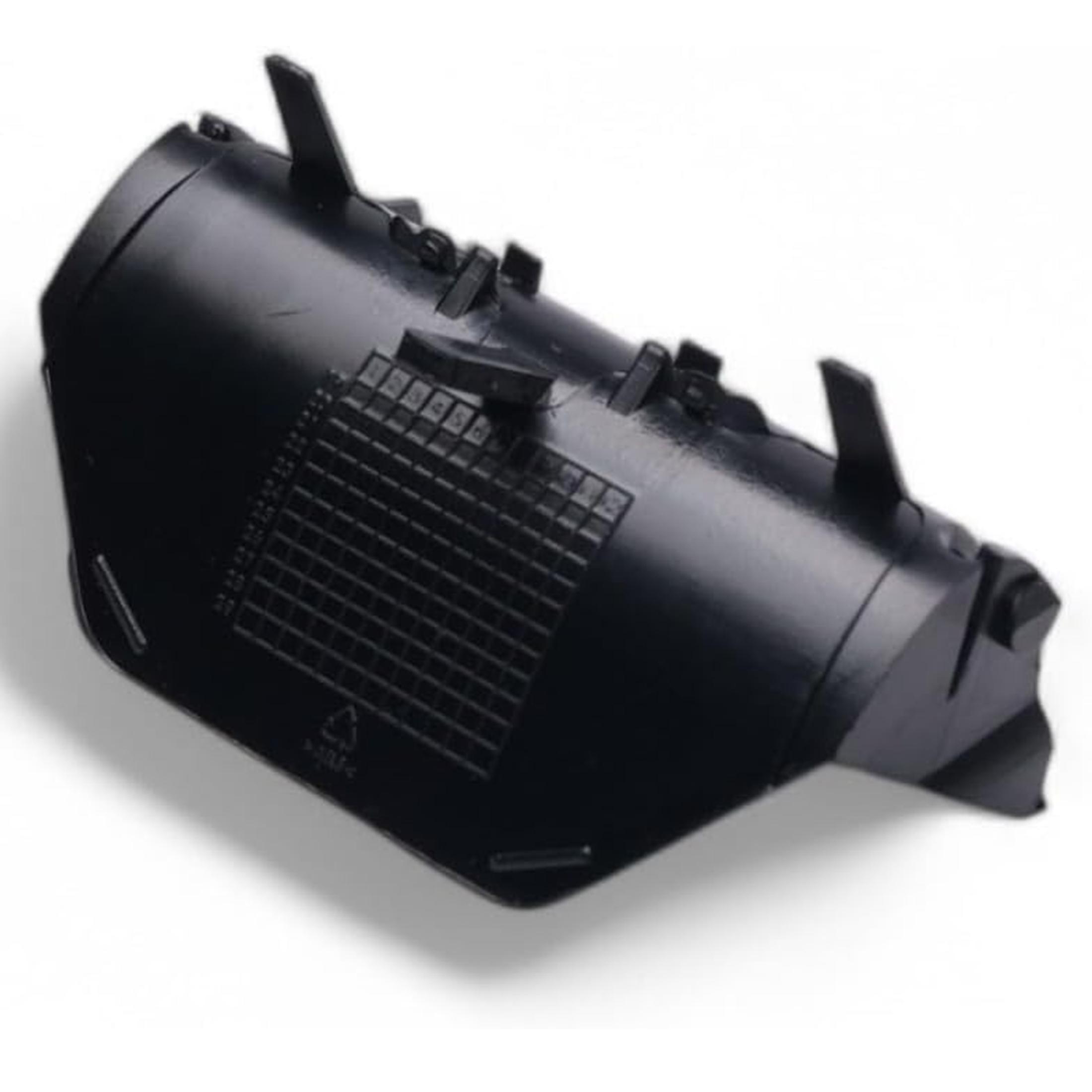 Poignee de hayon pour Citroen Berlingo Peugeot Partner Tepee depuis 2008 PARTSLINE SC61374
