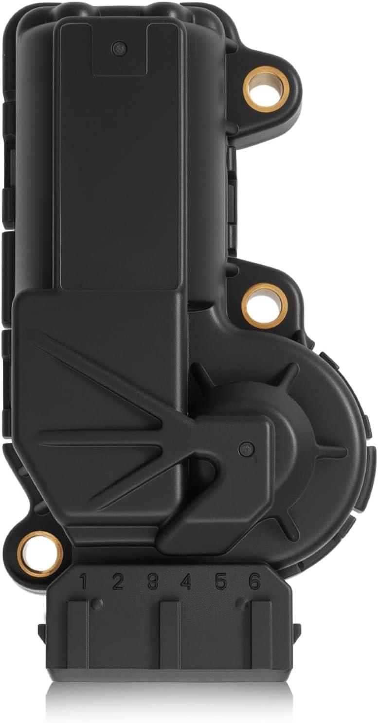 Moteur pas a pas régulateur ralenti pour 106 306 Berlingo Partner Saxo 1.0 1.1 1.6 PARTSLINE SC61375