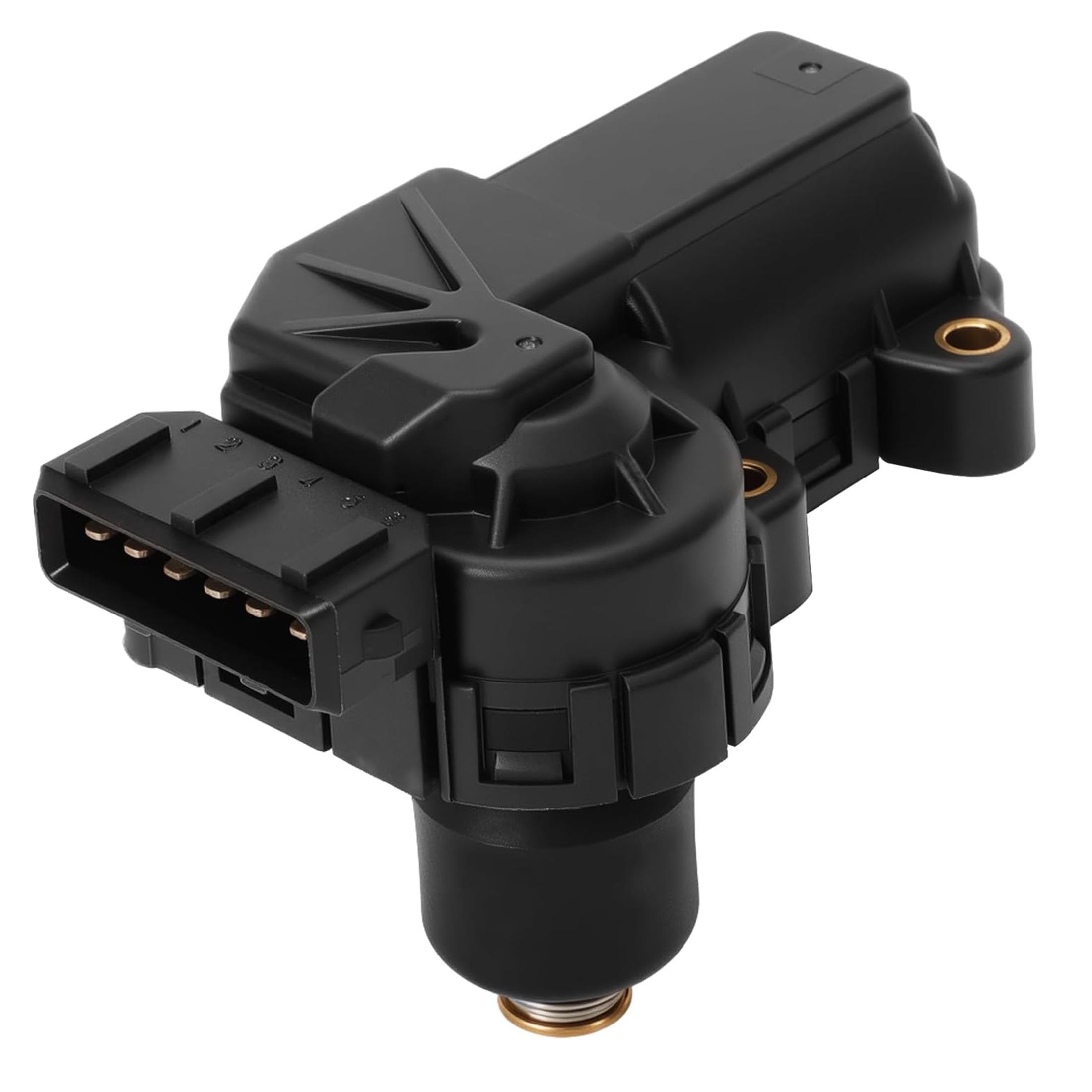 Moteur pas a pas régulateur ralenti pour 106 306 Berlingo Partner Saxo 1.0 1.1 1.6 PARTSLINE SC61375