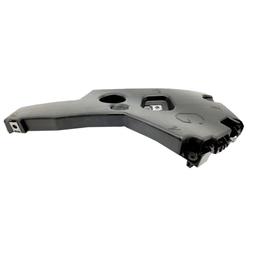 Fixation pare choc avant gauche pour Master 2 Movano A Interstar PARTSLINE SC61377