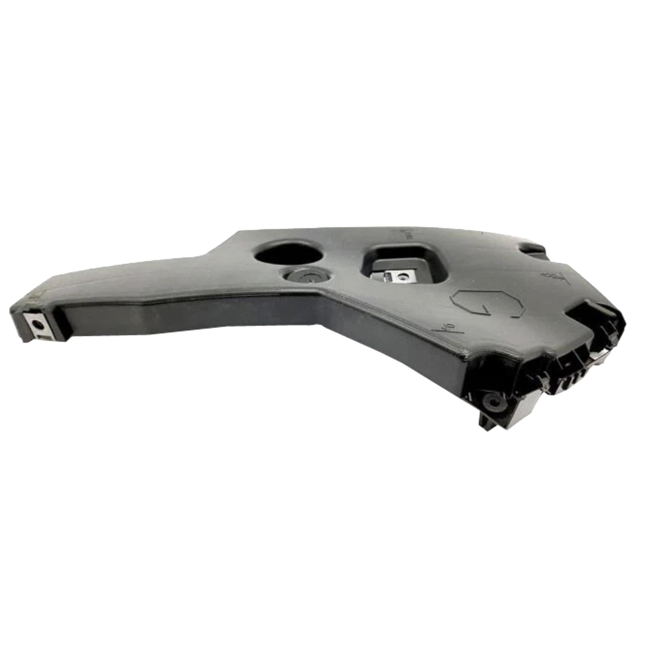 Fixation pare choc avant gauche pour Master 2 Movano A Interstar PARTSLINE SC61377