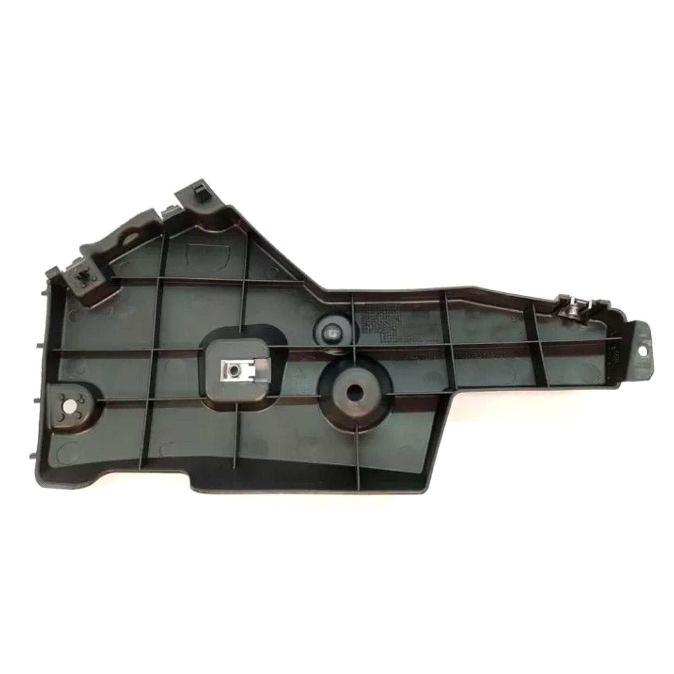 Fixation pare choc avant droite pour Master 2 Movano A Interstar PARTSLINE SC61378