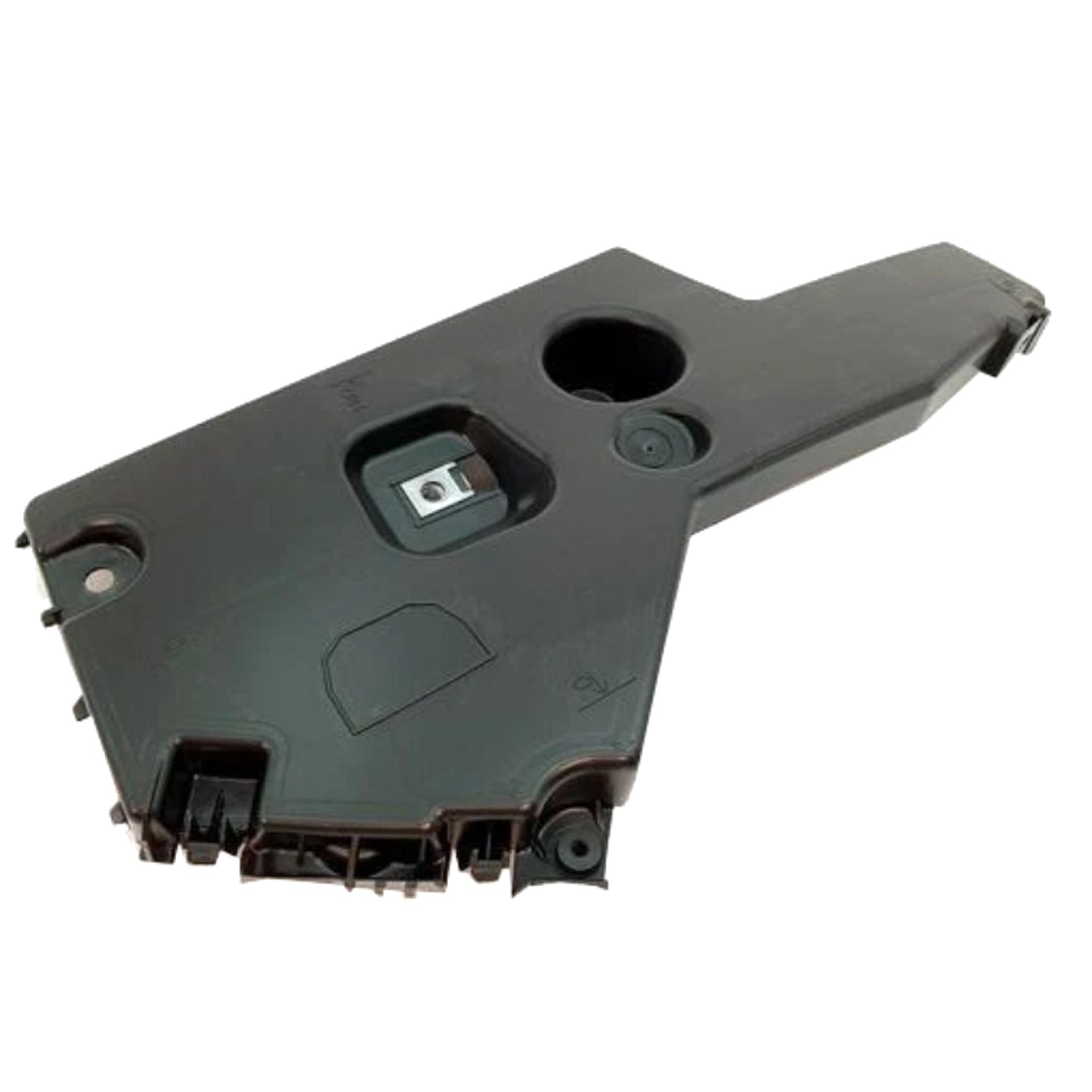 Fixation pare choc avant droite pour Master 2 Movano A Interstar PARTSLINE SC61378
