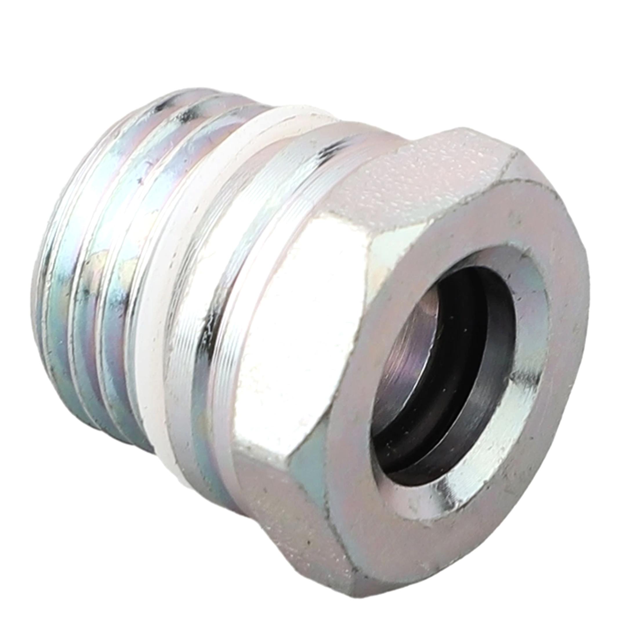 Ecrou pompe direction assistee pour Escort Fiesta Focus Mondeo Transit Puma Cougar PARTSLINE SC61380