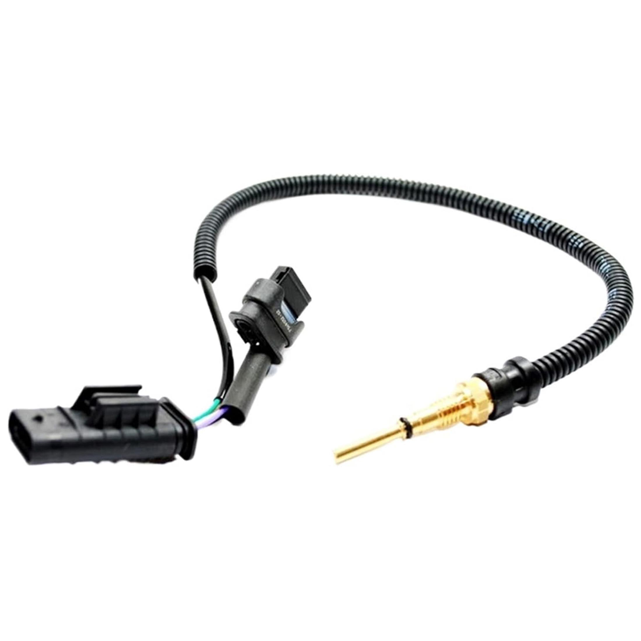 Capteur température liquide refroidissement pour 207 208 308 C3 C4 DS3 1.6 Vti PARTSLINE SC61381