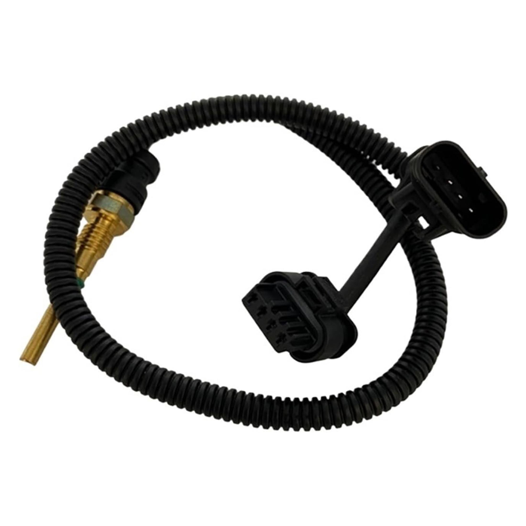 Capteur température liquide refroidissement pour 207 208 308 C3 C4 DS3 1.6 Vti PARTSLINE SC61381