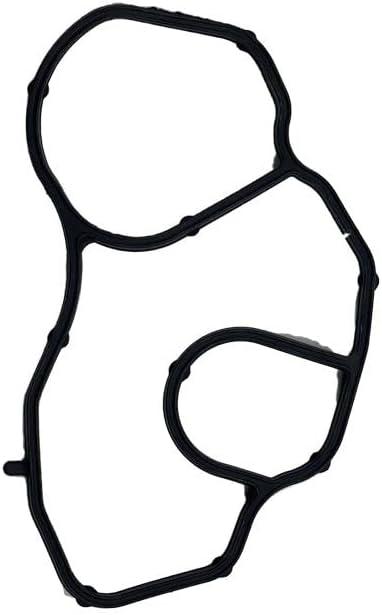 Kit joints boitier filtre a huile pour 1.6 THP VTi PureTech PARTSLINE SC61382