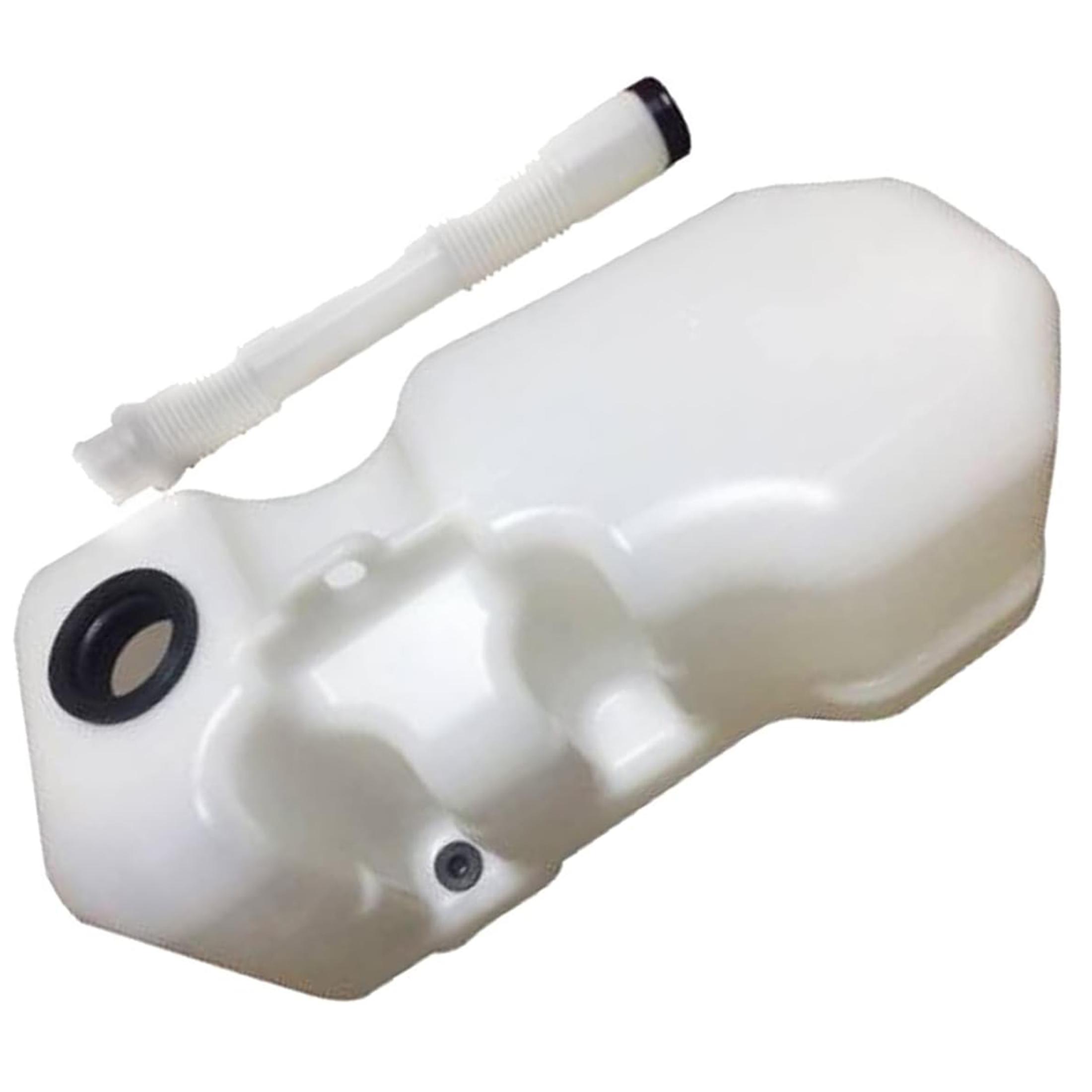 Réservoir lave glace pour Boxer Jumper Ducato depuis 2006 PARTSLINE SC61384