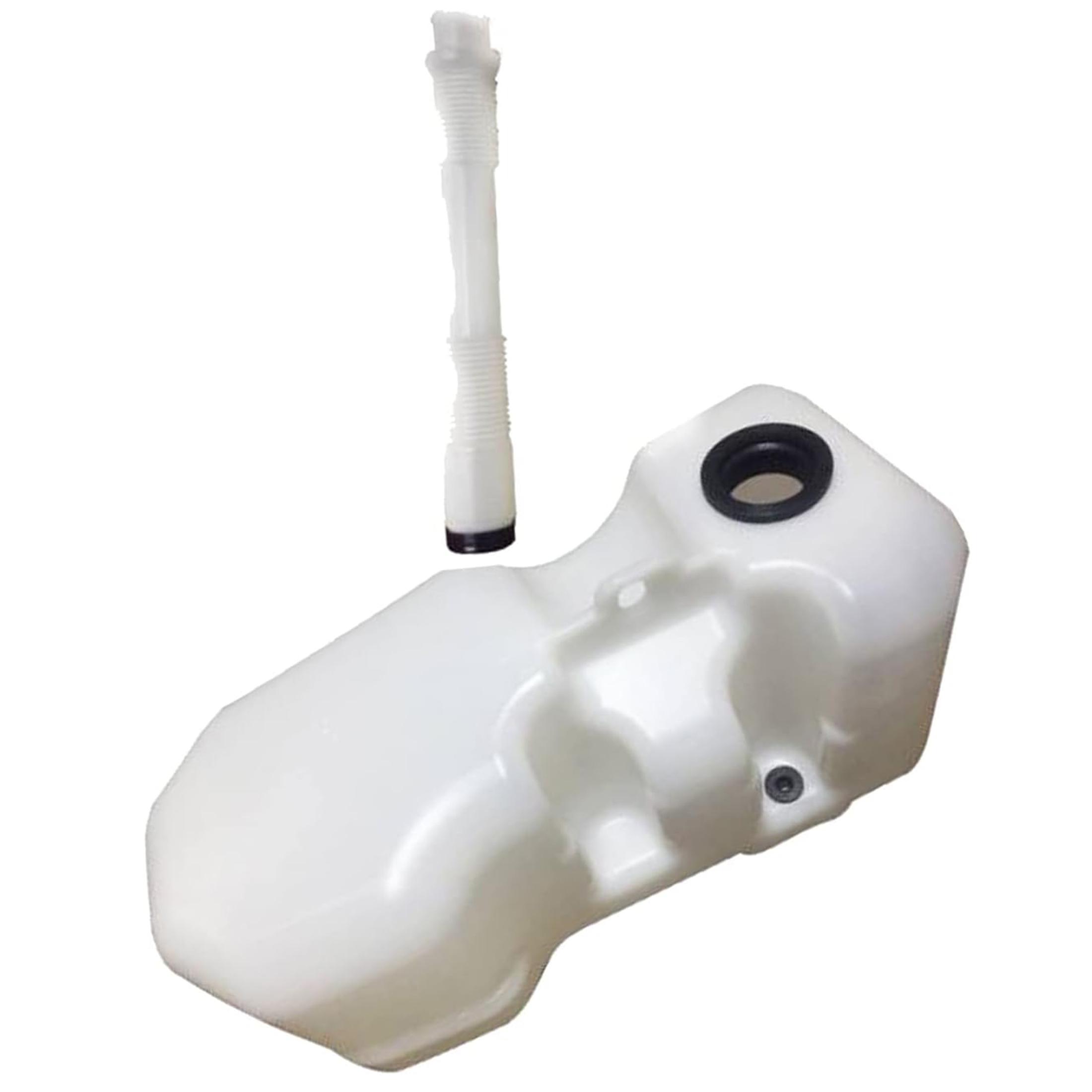 Réservoir lave glace pour Boxer Jumper Ducato depuis 2006 PARTSLINE SC61384