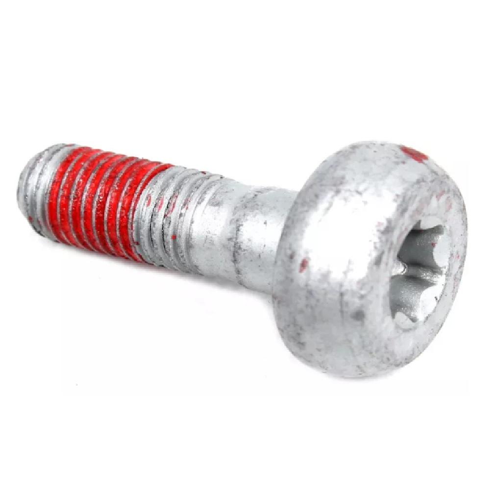 Vis fixation etrier frein avant M12x1.50 pour Peugeot 206 207 307 308 407 PARTSLINE SC61389