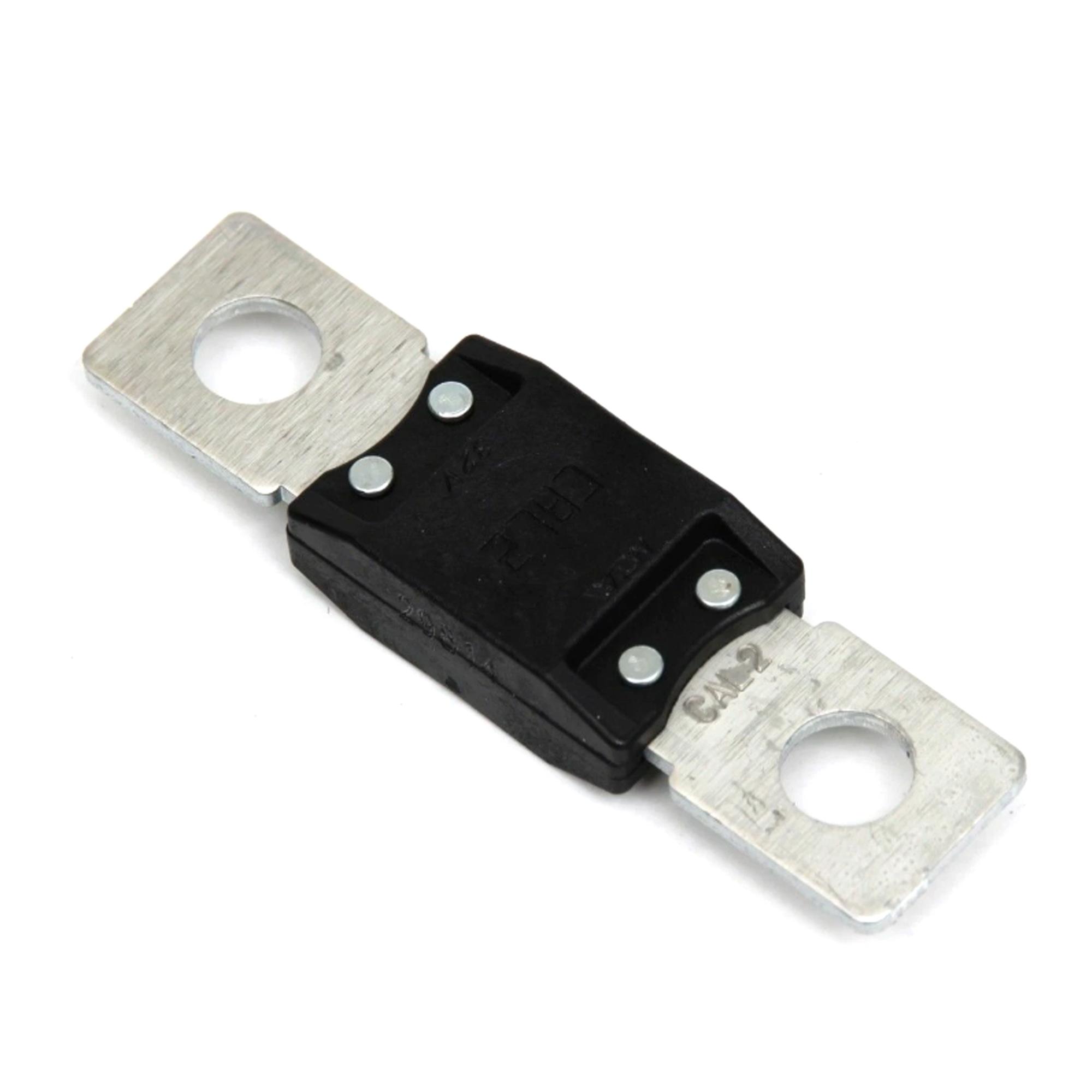Fusible batterie pour Master Trafic Vivaro Kangoo Citan Megane Scenic PARTSLINE SC61390