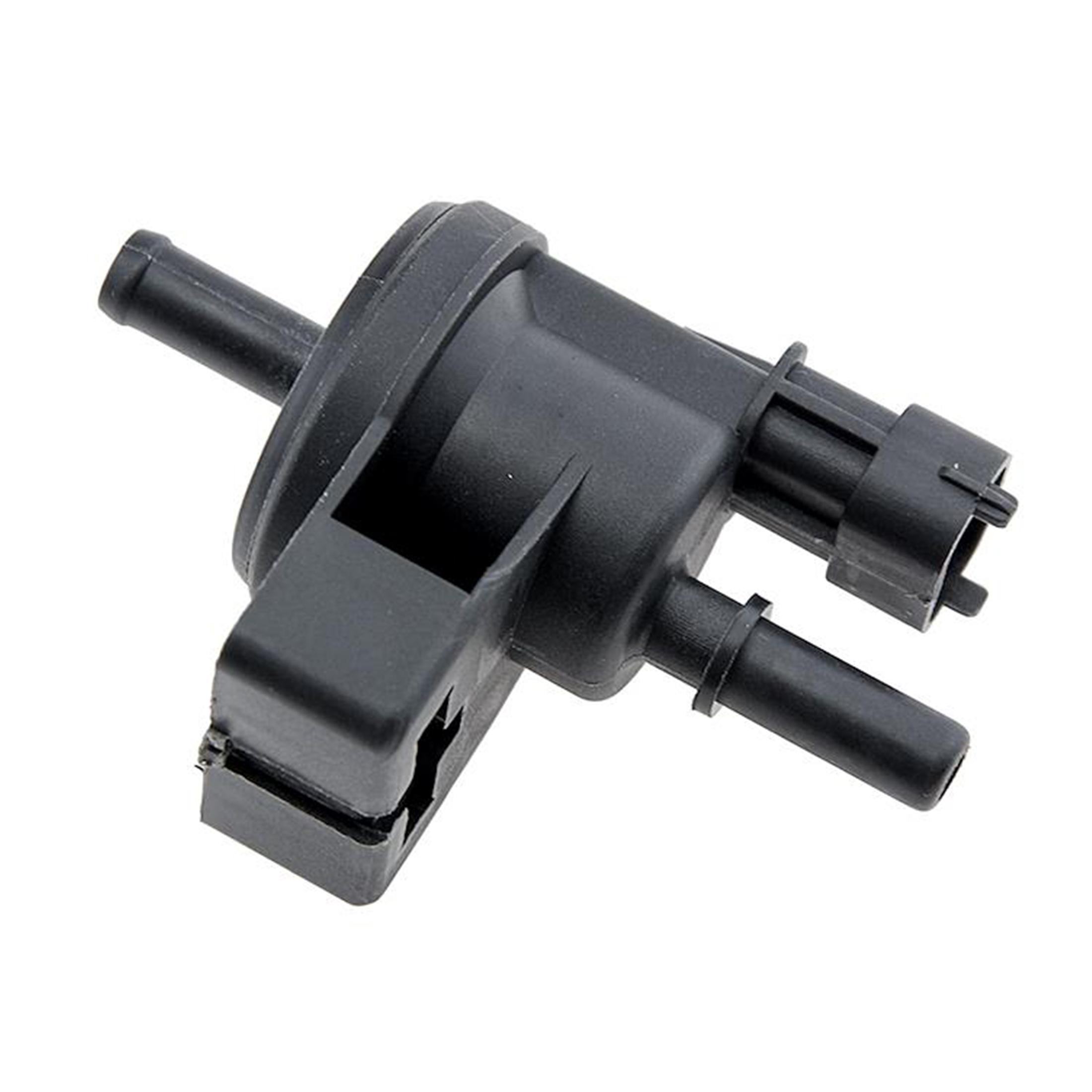 Électrovanne purge canister pour 1.0 1.2 1.4 Opel Astra J Corsa Meriva Aveo Cruze PARTSLINE SC61391