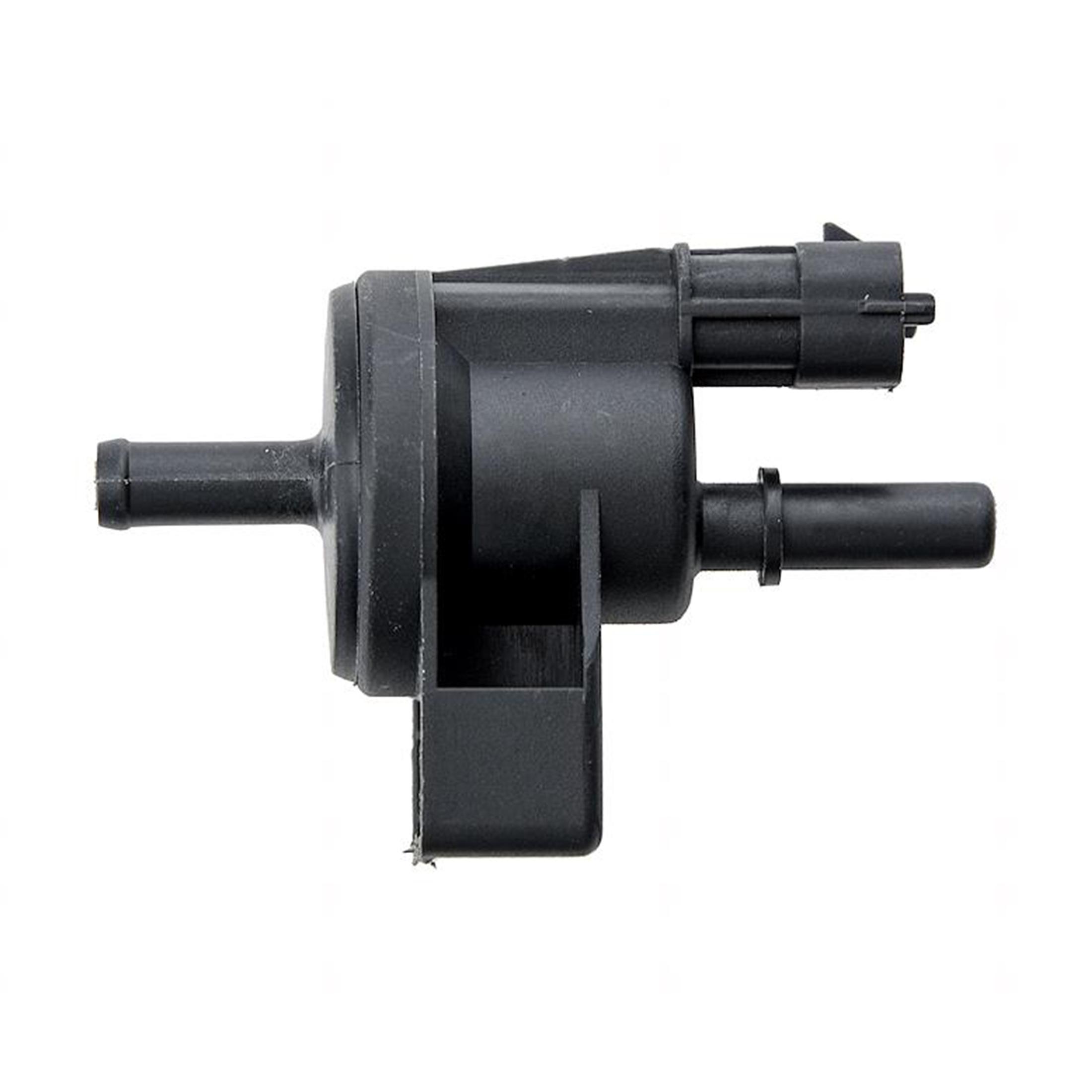 Électrovanne purge canister pour 1.0 1.2 1.4 Opel Astra J Corsa Meriva Aveo Cruze PARTSLINE SC61391