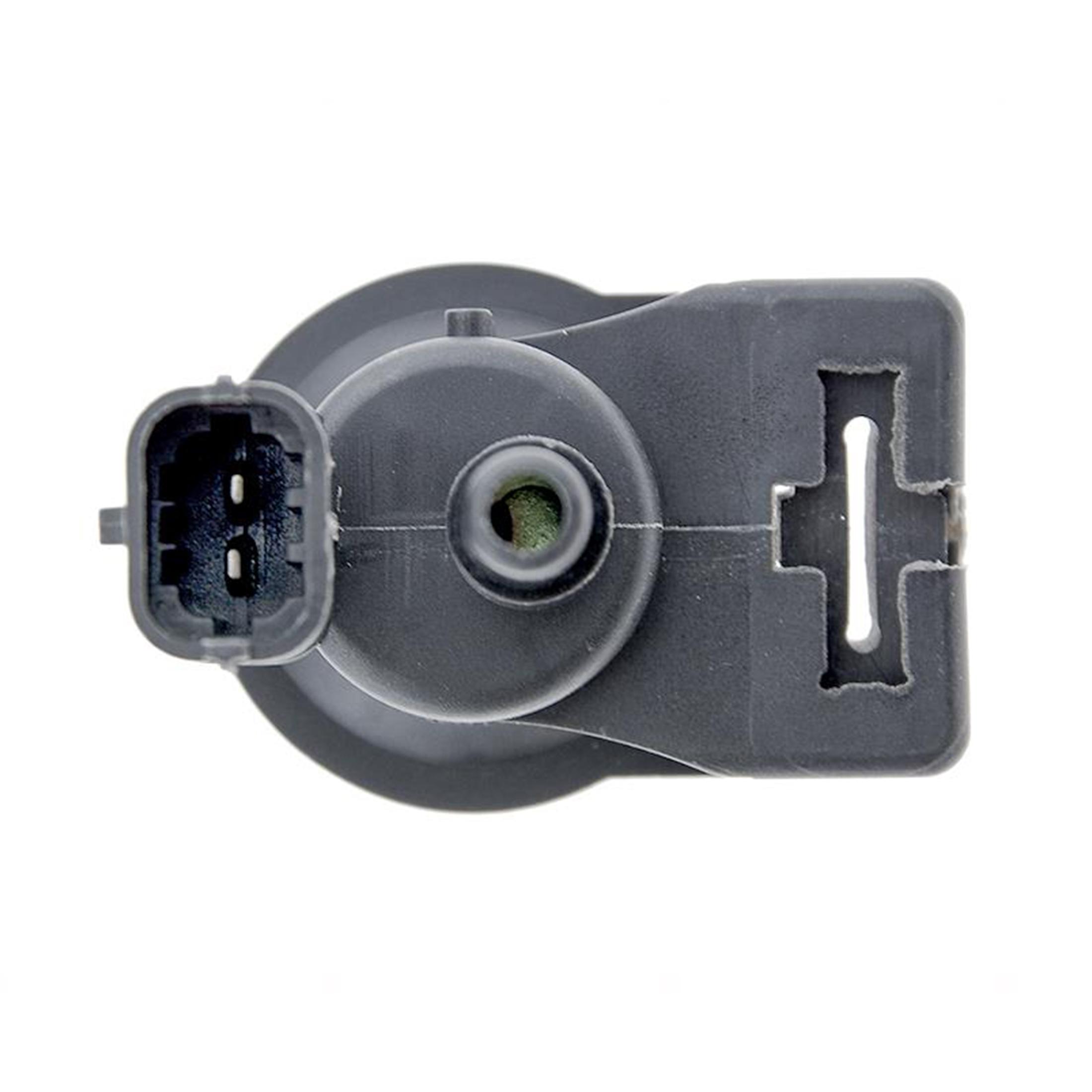 Électrovanne purge canister pour 1.0 1.2 1.4 Opel Astra J Corsa Meriva Aveo Cruze PARTSLINE SC61391