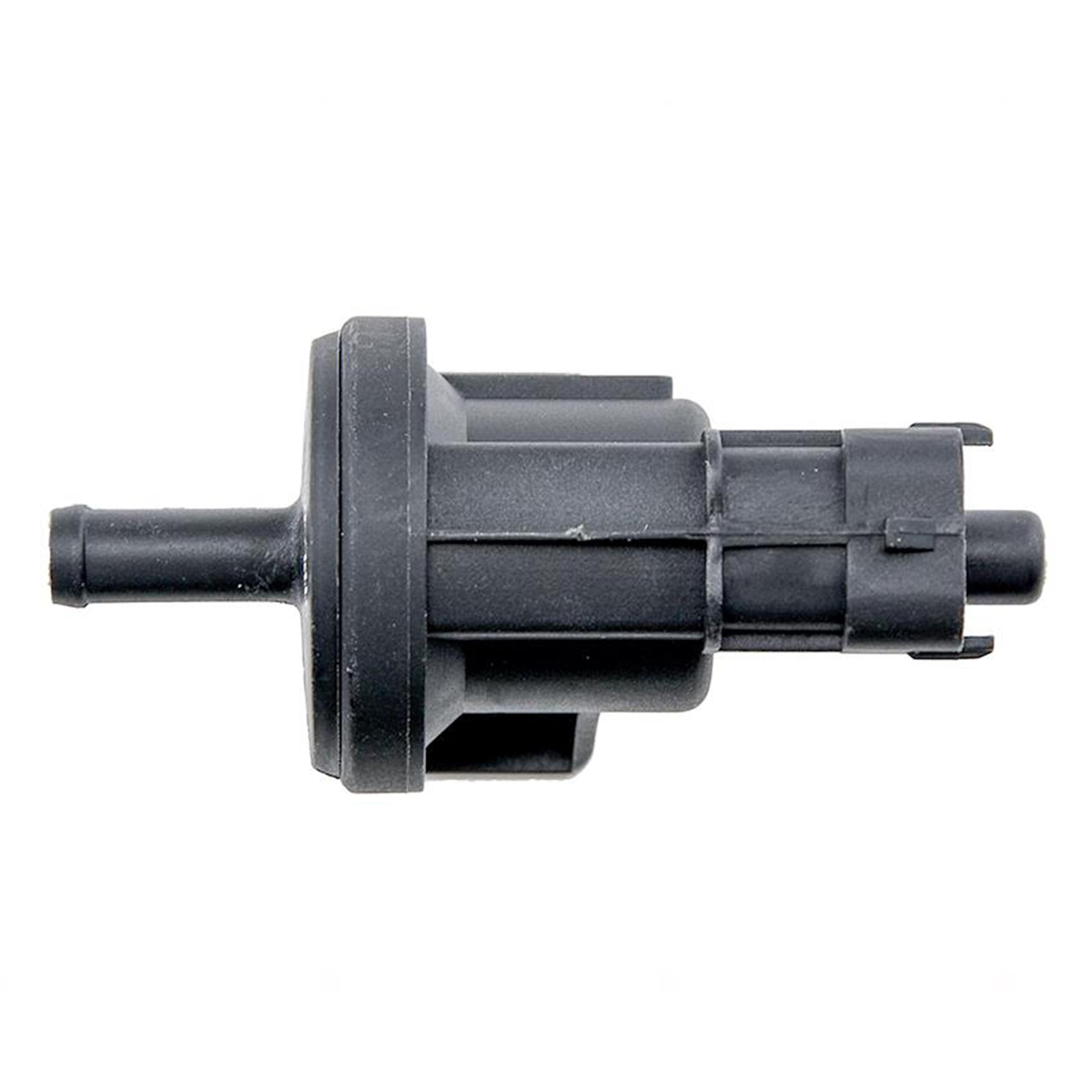 Électrovanne purge canister pour 1.0 1.2 1.4 Opel Astra J Corsa Meriva Aveo Cruze PARTSLINE SC61391