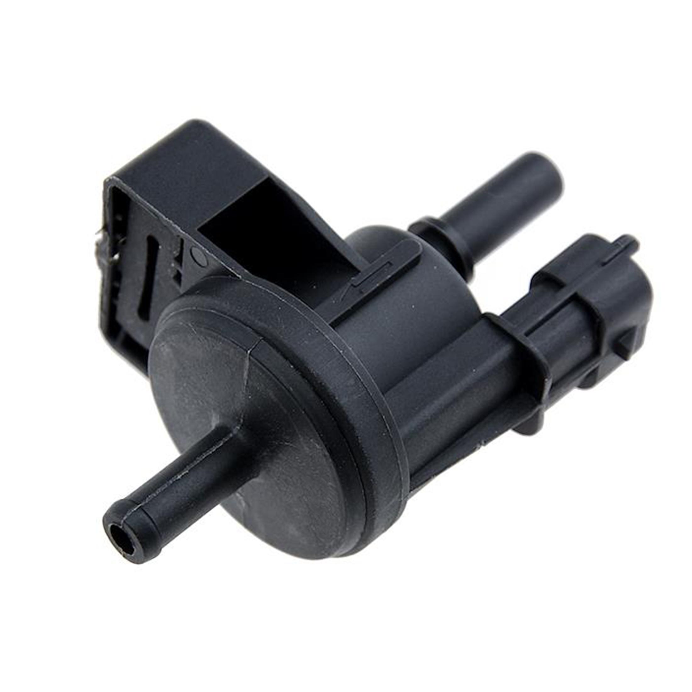 Électrovanne purge canister pour 1.0 1.2 1.4 Opel Astra J Corsa Meriva Aveo Cruze PARTSLINE SC61391