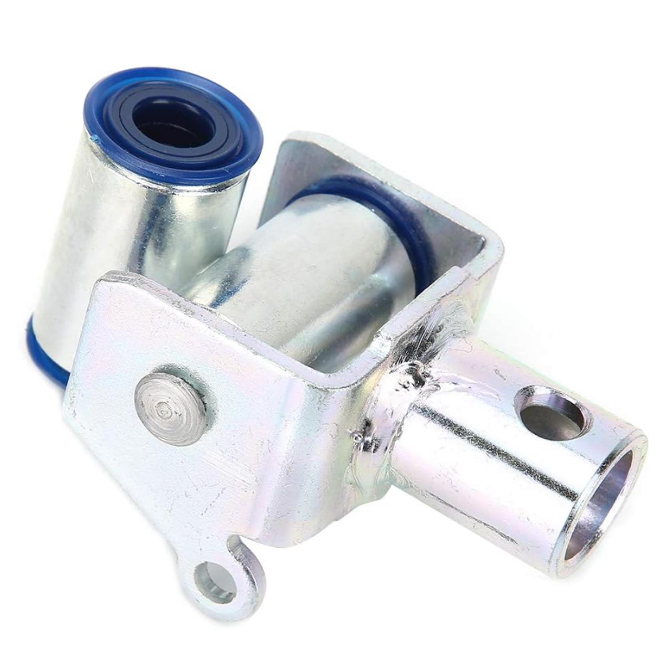 Bague liaison levier de vitesses pour Subaru Forester Impreza Legacy PARTSLINE SC61392