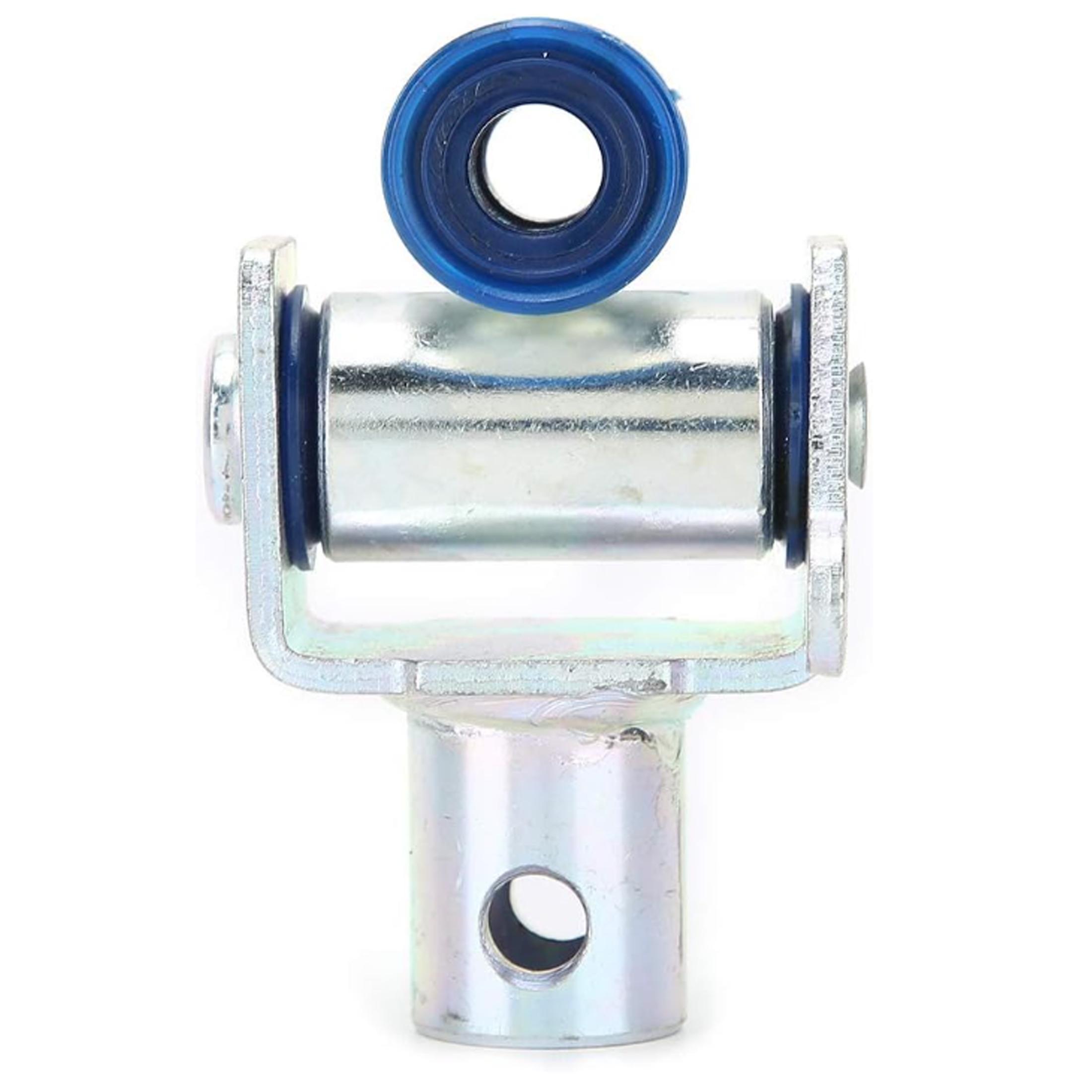 Bague liaison levier de vitesses pour Subaru Forester Impreza Legacy PARTSLINE SC61392
