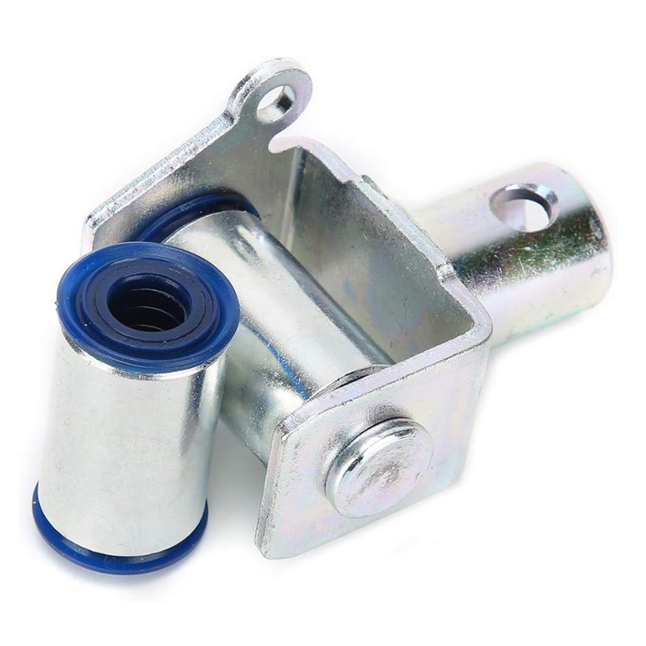 Bague liaison levier de vitesses pour Subaru Forester Impreza Legacy PARTSLINE SC61392