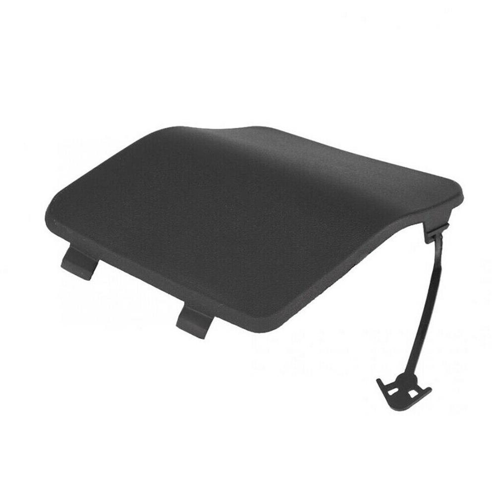 Cache crochet remorquage pare choc avant pour Master 3 Movano B NV400 PARTSLINE SC61393