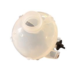 Vase expansion pour Berlingo Partner C4 Picasso 3008 5008 PARTSLINE SC61395