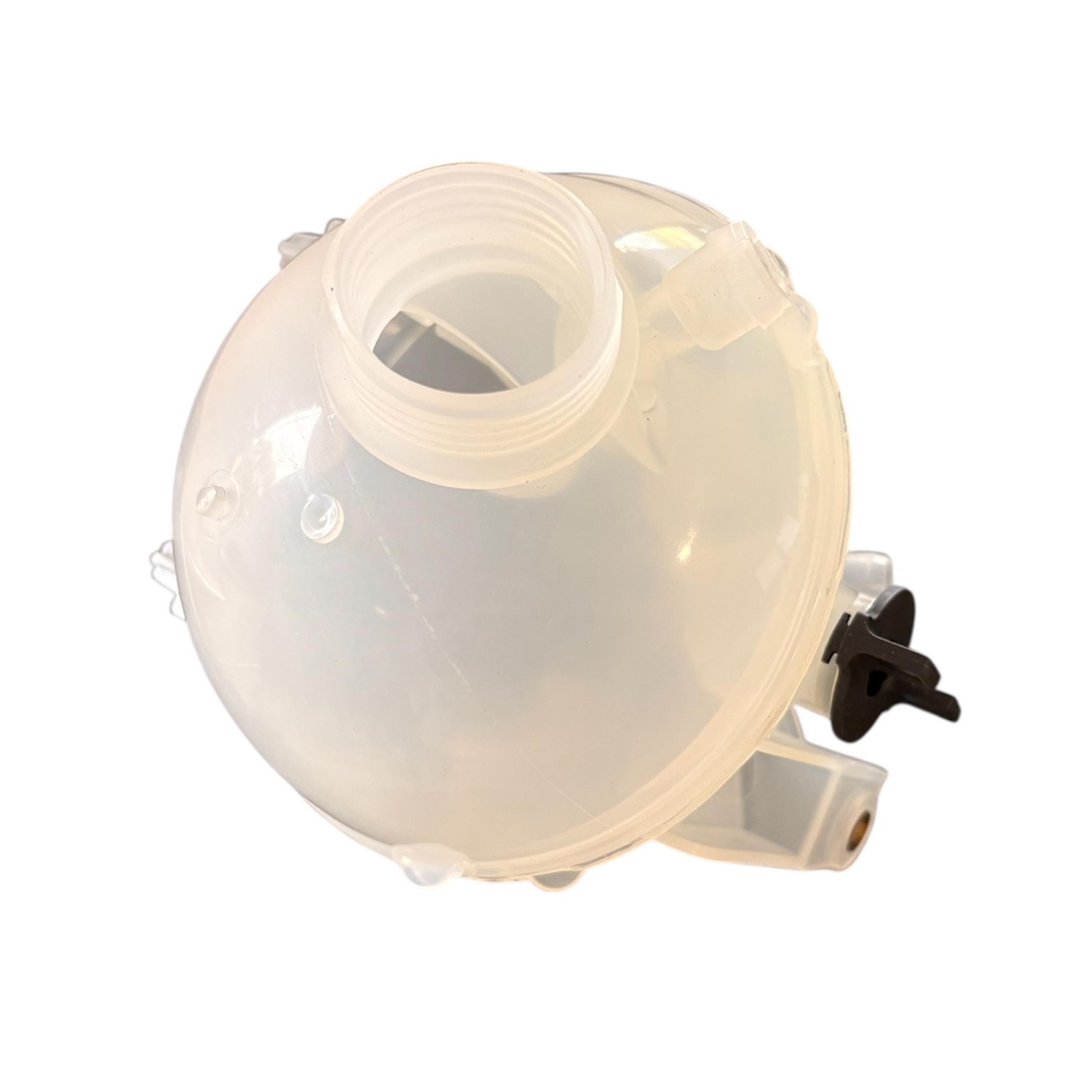 Vase expansion pour Berlingo Partner C4 Picasso 3008 5008 PARTSLINE SC61395