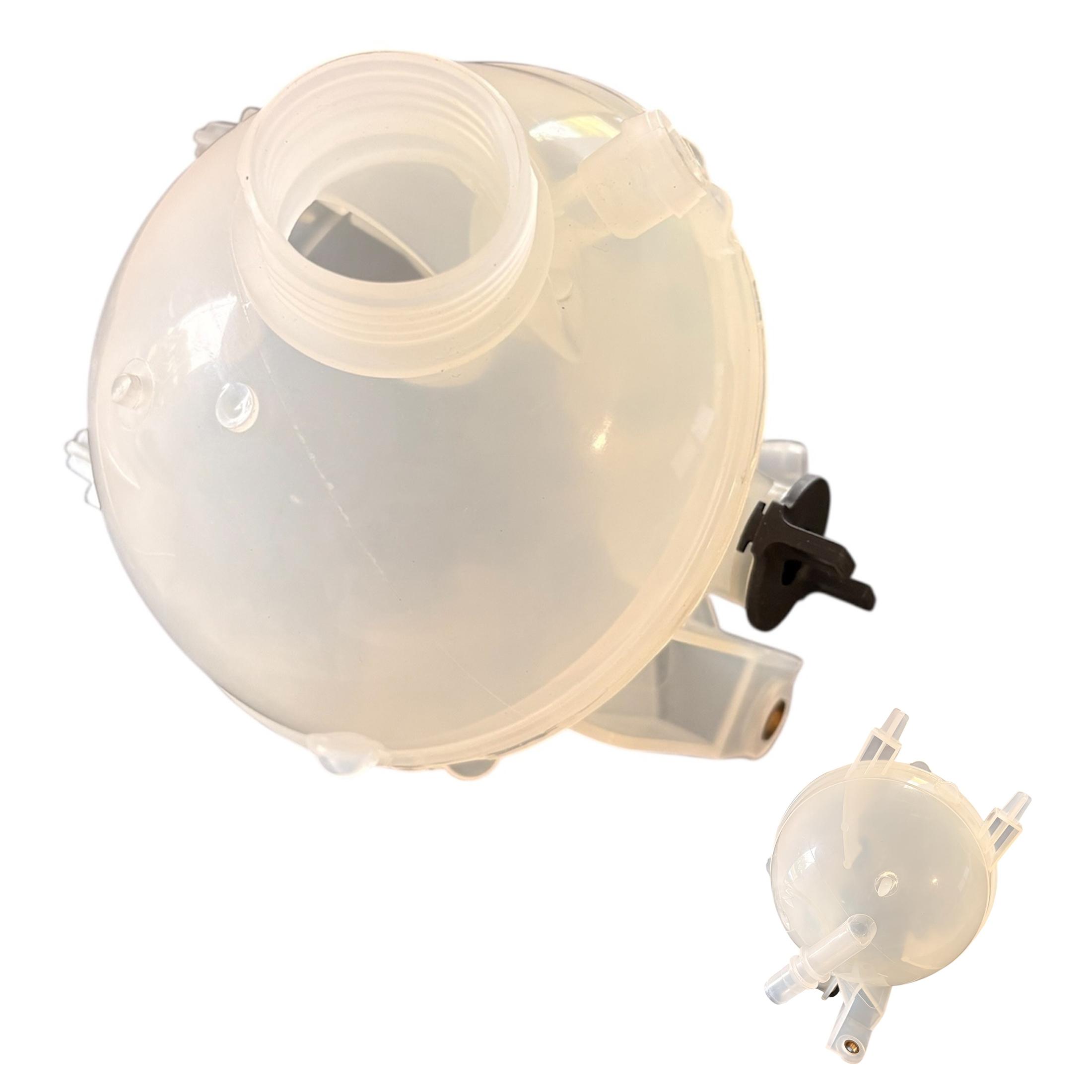 Vase expansion pour Berlingo Partner C4 Picasso 3008 5008 PARTSLINE SC61395