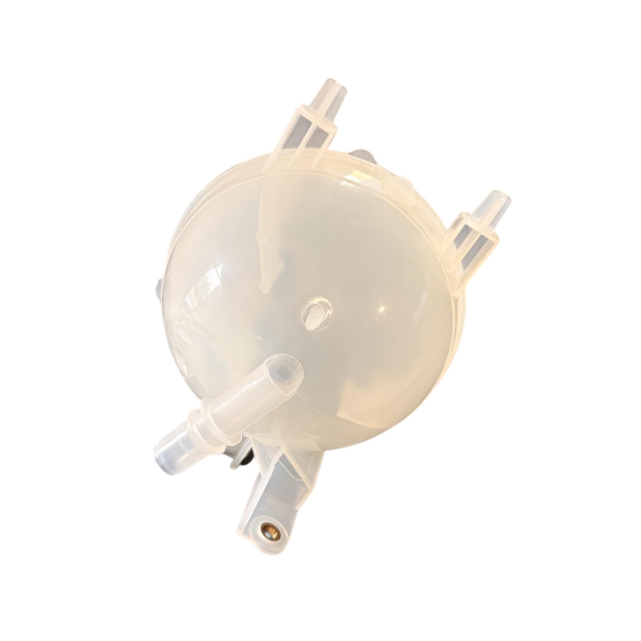 Vase expansion pour Berlingo Partner C4 Picasso 3008 5008 PARTSLINE SC61395