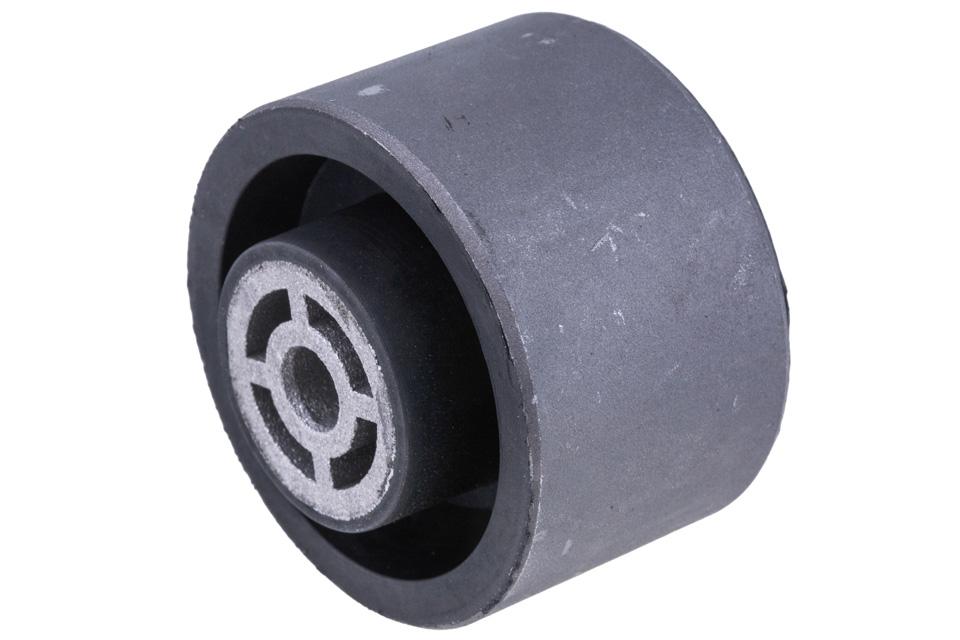Silentbloc support moteur pour 206 306 307 308 C4 Partner PARTSLINE SC61399