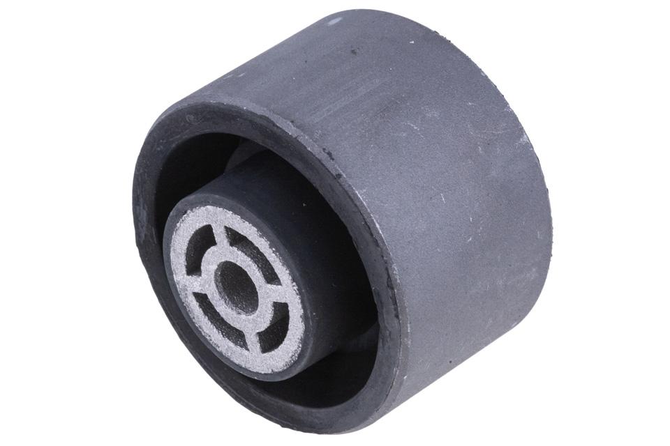 Silentbloc support moteur pour 206 306 307 308 C4 Partner PARTSLINE SC61399
