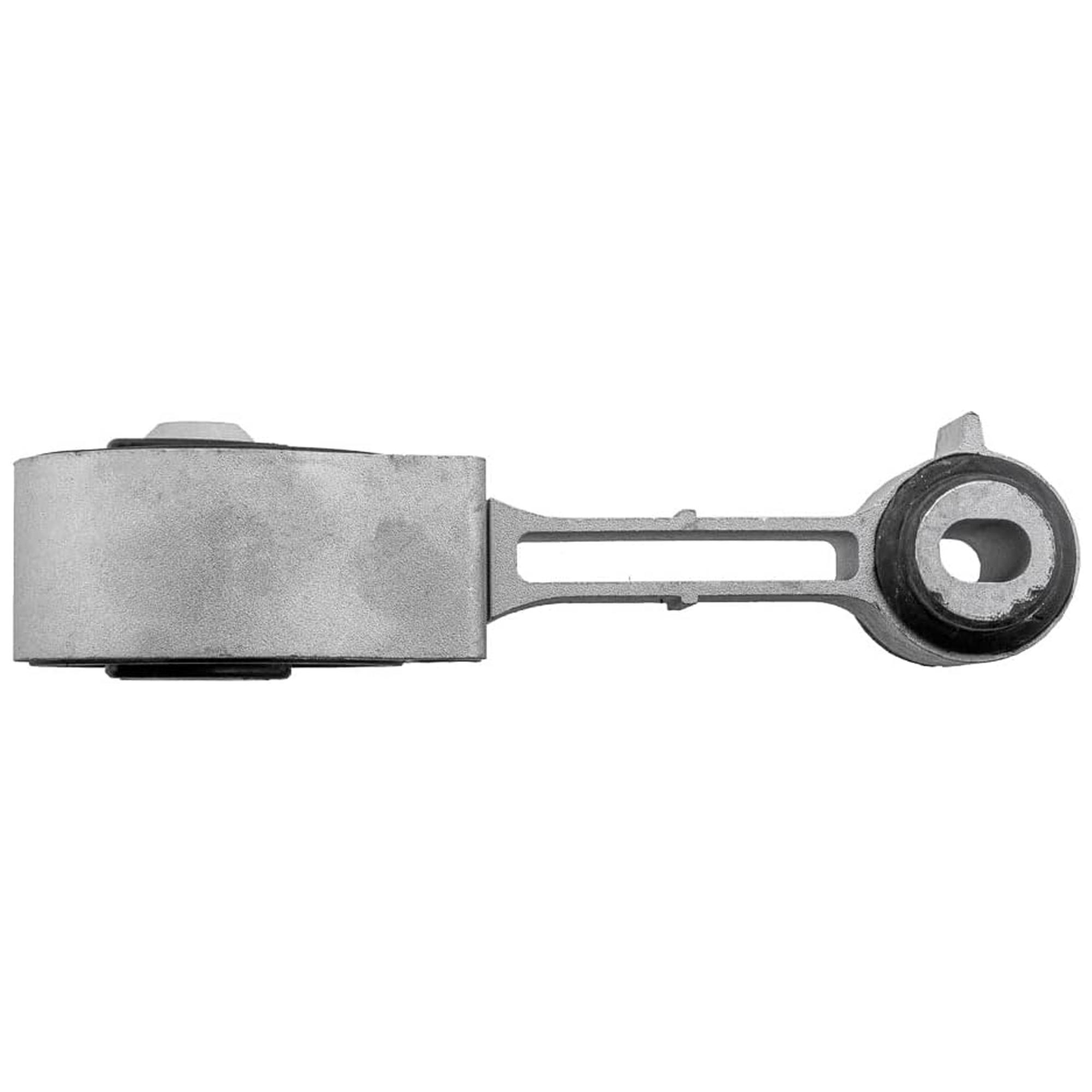 Support moteur pour Mégane 3 Scénic Grand Scénic III 1.9 2.0 dCi PARTSLINE SC61406