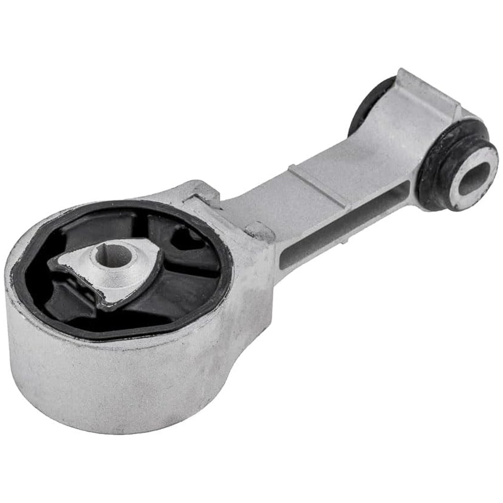 Support moteur pour Mégane 3 Scénic Grand Scénic III 1.9 2.0 dCi PARTSLINE SC61406