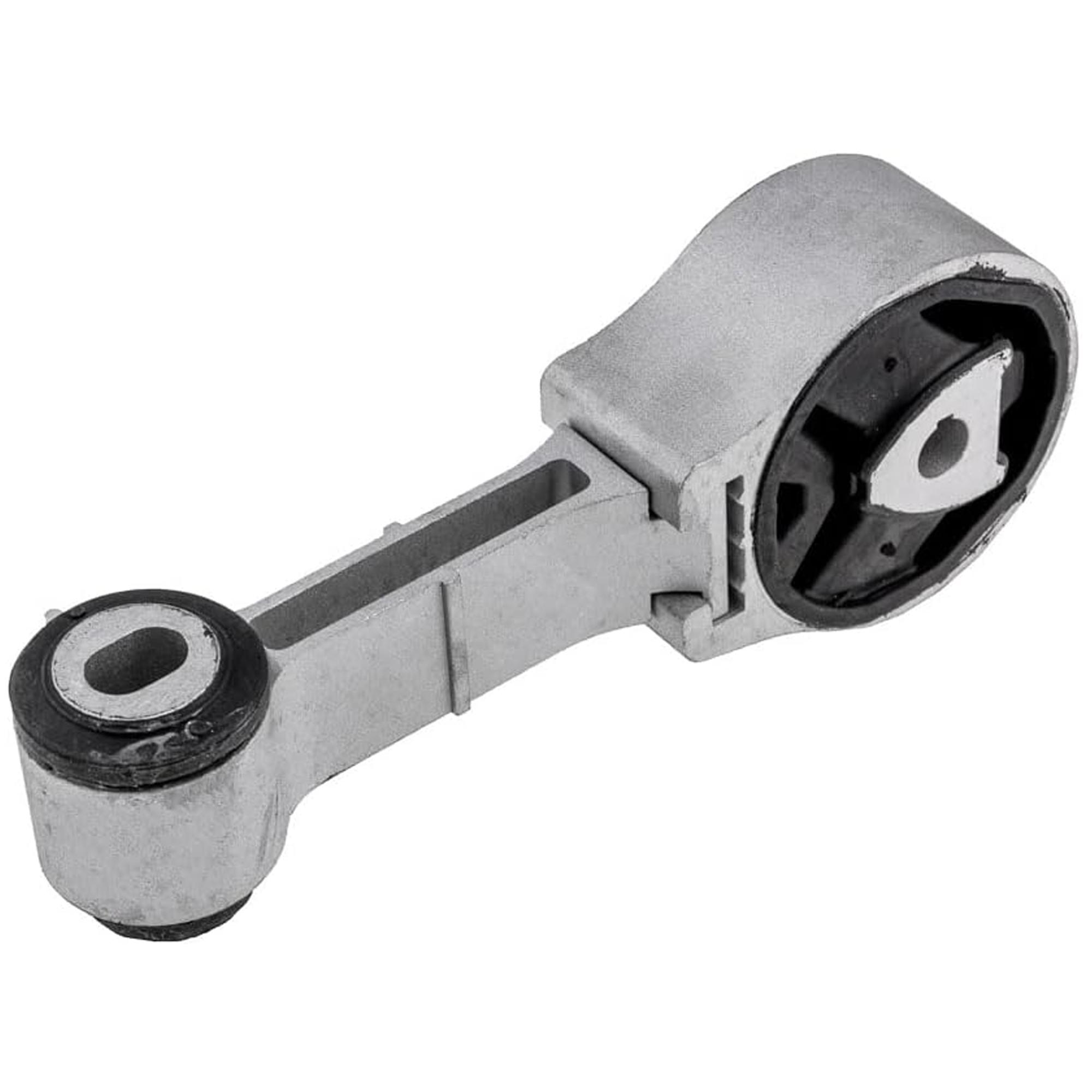 Support moteur pour Mégane 3 Scénic Grand Scénic III 1.9 2.0 dCi PARTSLINE SC61406