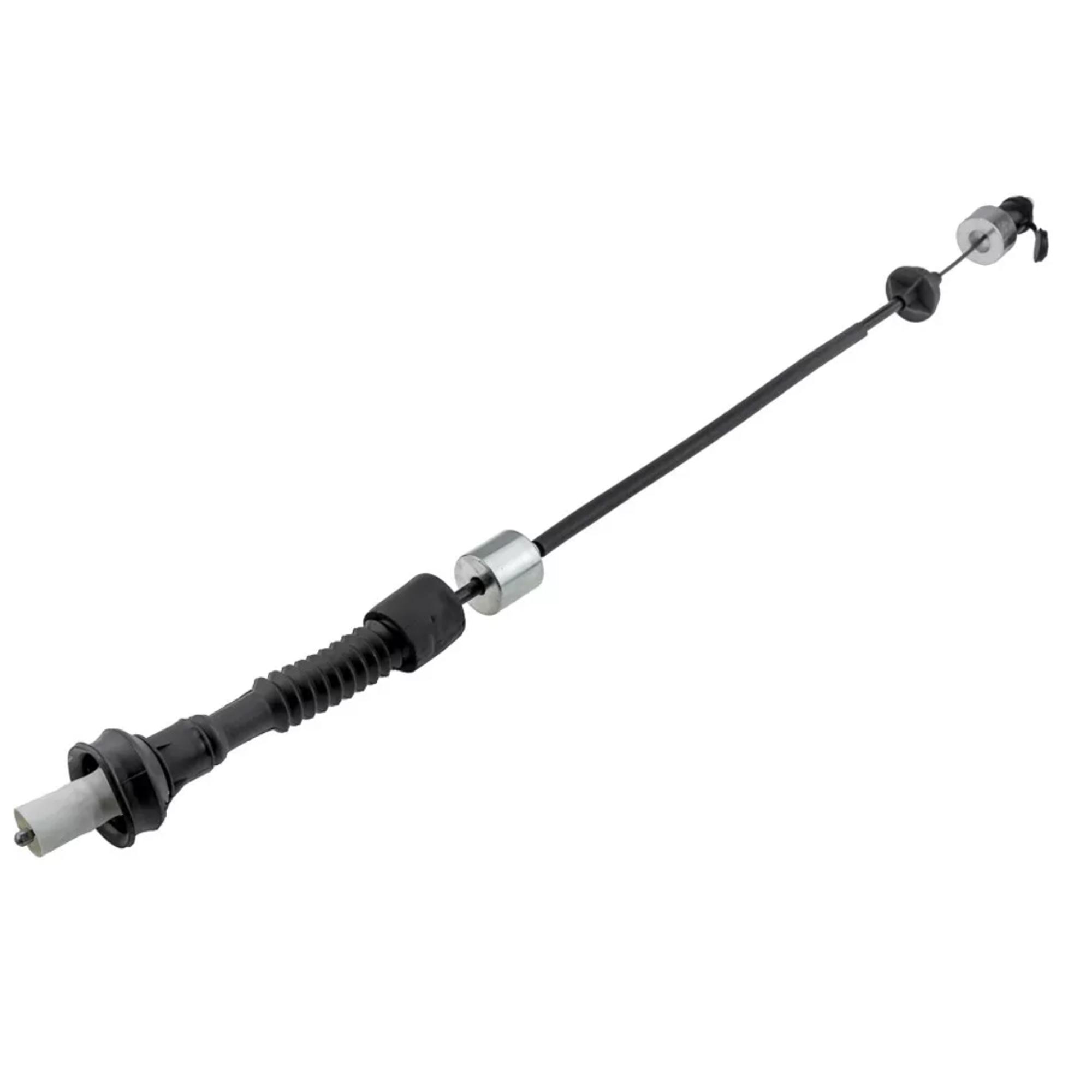 Câble commande embrayage pour Xsara Picasso PARTSLINE SC61407