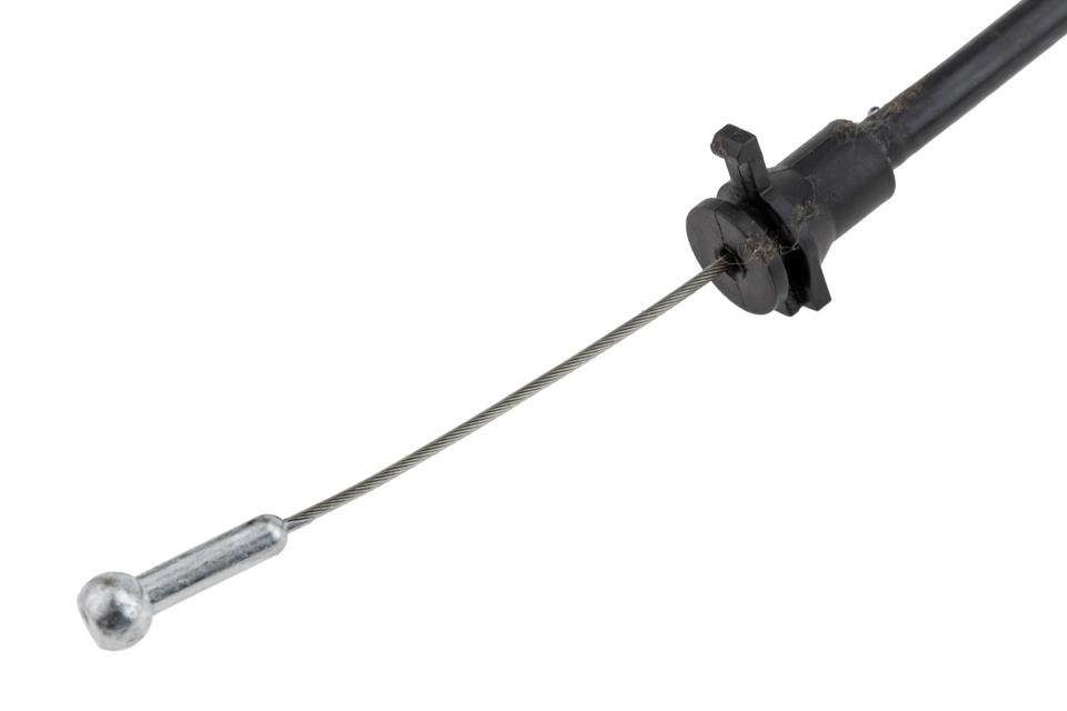 Câble ouverture capot Audi A3 8V 2012-2020 PARTSLINE SC61409