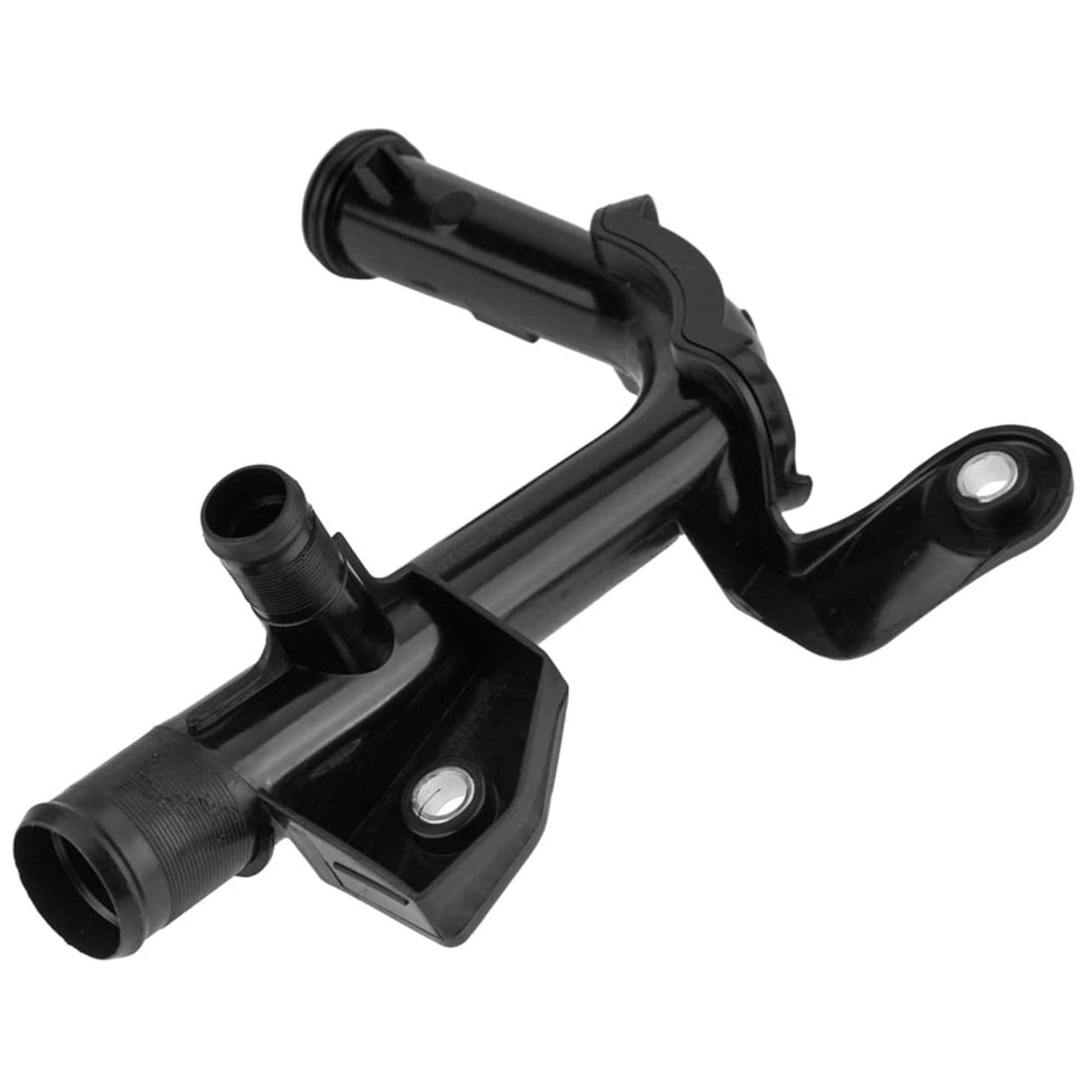 Tuyau de liquide de refroidissement pour Dacia Duster et Renault 1.6 16V PARTSLINE SC61410
