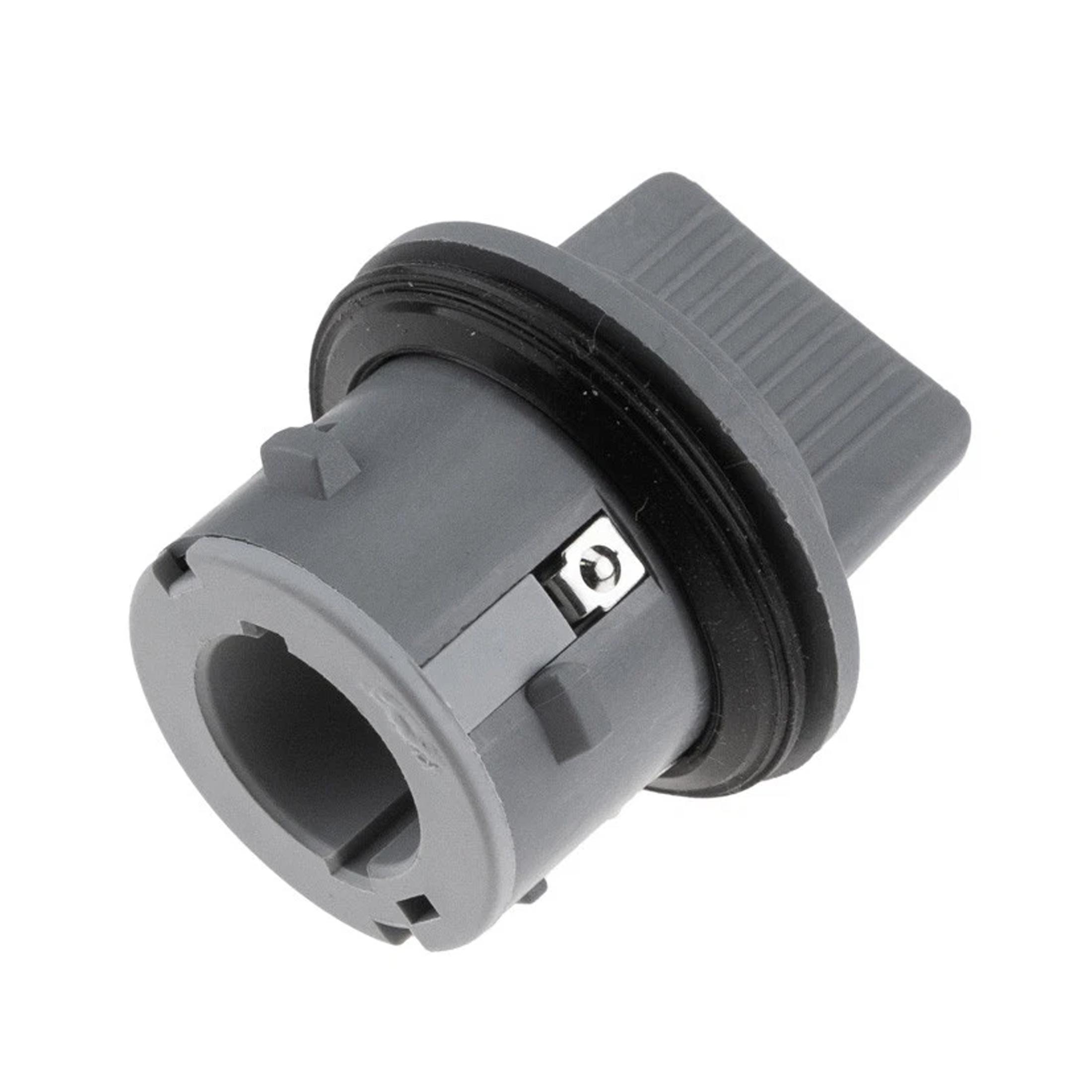 Douille porte ampoule avant pour Kia Sportage IV 1.6 1.7 2.0 CRDi GDI LPG PARTSLINE SC61411
