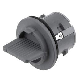 Douille porte ampoule avant pour Kia Sportage IV 1.6 1.7 2.0 CRDi GDI LPG PARTSLINE SC61411