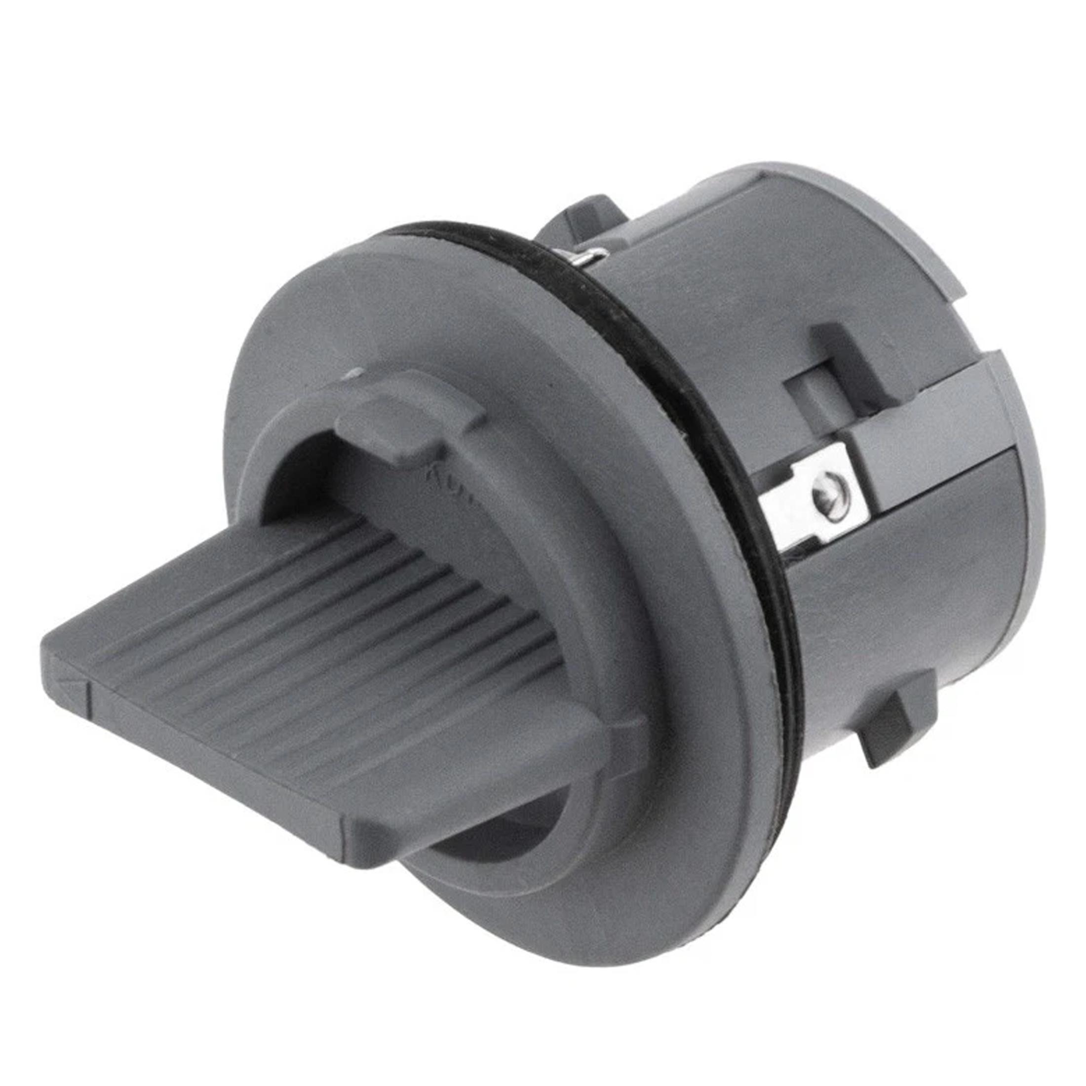 Douille porte ampoule avant pour Kia Sportage IV 1.6 1.7 2.0 CRDi GDI LPG PARTSLINE SC61411