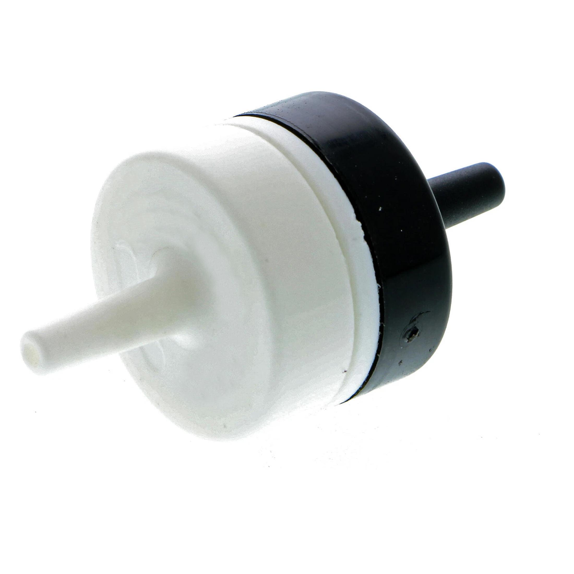 Clapet anti retour soupape a vide pour Golf 4 Passat A4 A6 1.9 2.0 TDI PARTSLINE SC61421