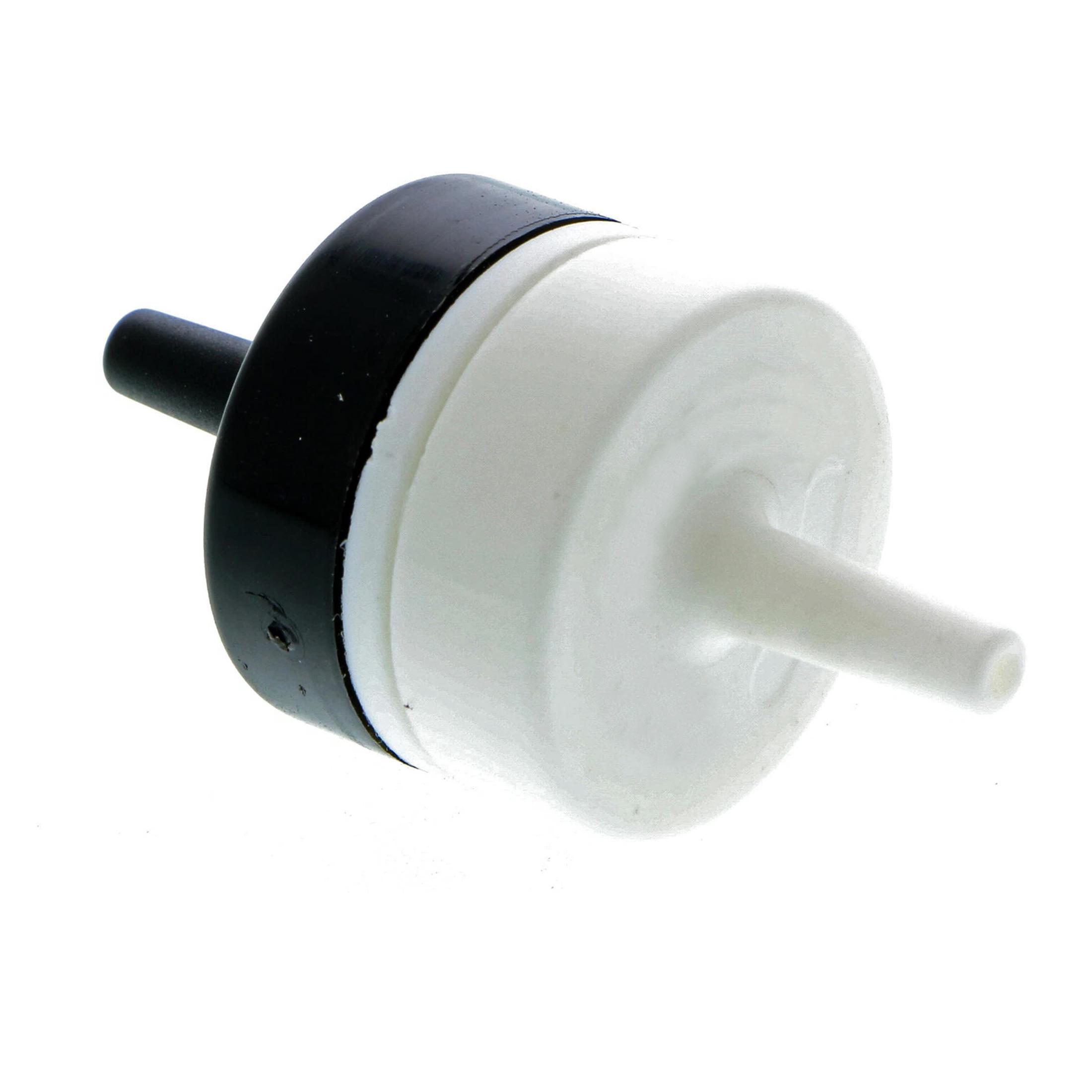 Clapet anti retour soupape a vide pour Golf 4 Passat A4 A6 1.9 2.0 TDI PARTSLINE SC61421