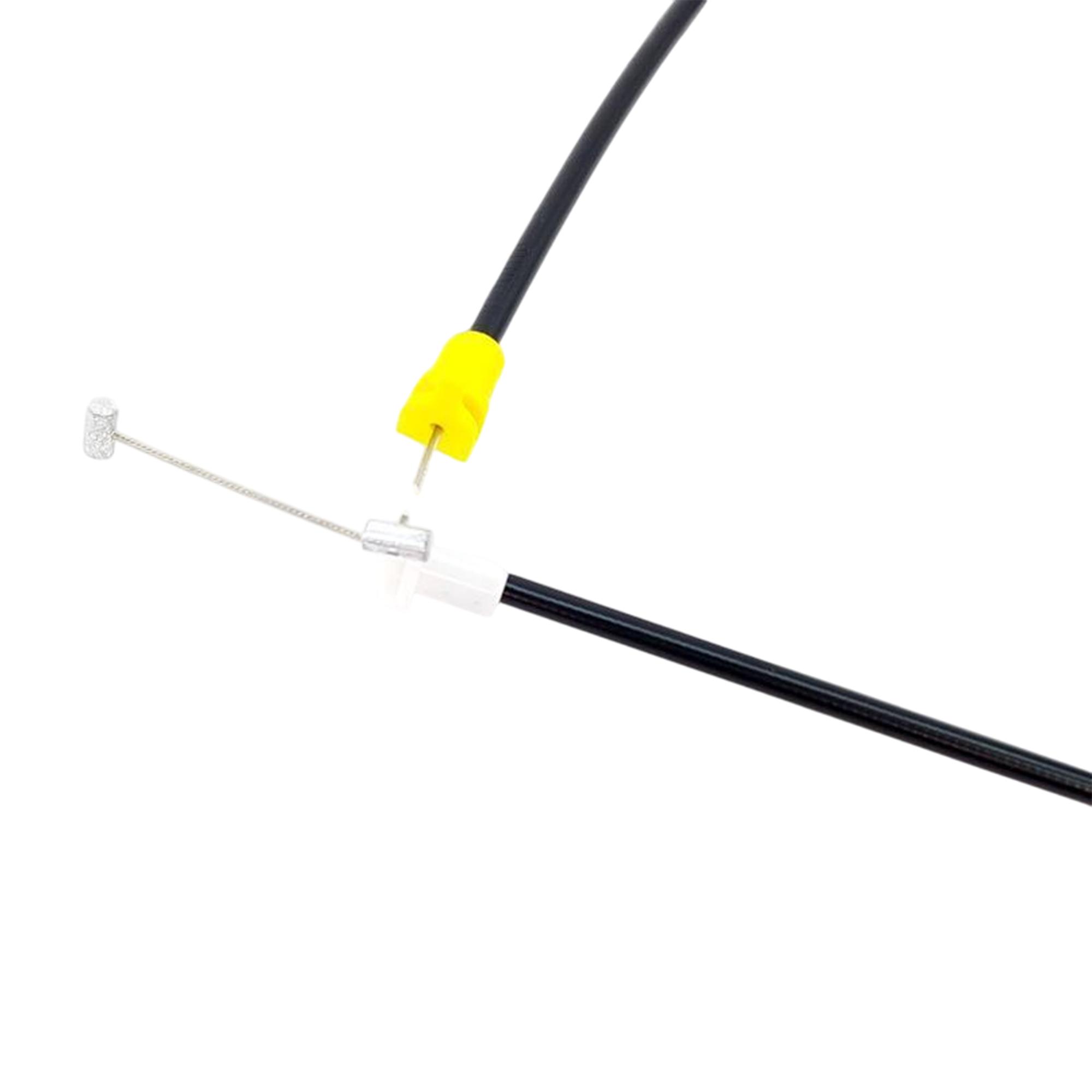 Serrure électrique porte avant gauche pour Jumpy 2 Expert Scudo 2007-2016 PARTSLINE SC61428